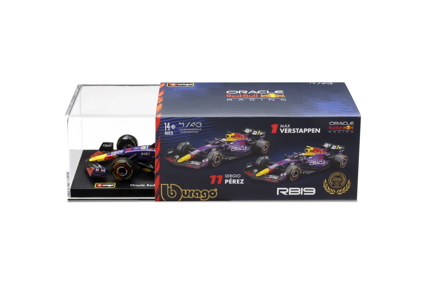 F1 Mockup Car Photography for Fueler Store | Masoud Raoufi Photography Services F1 Mockup Car Photography for Fueler Store