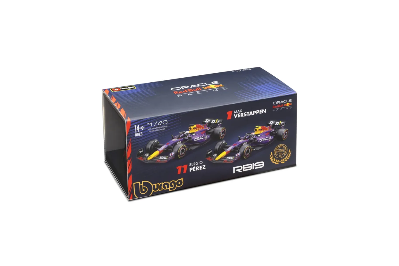 F1 Mockup Car Photography for Fueler Store | Masoud Raoufi Photography Services F1 Mockup Car Photography for Fueler Store