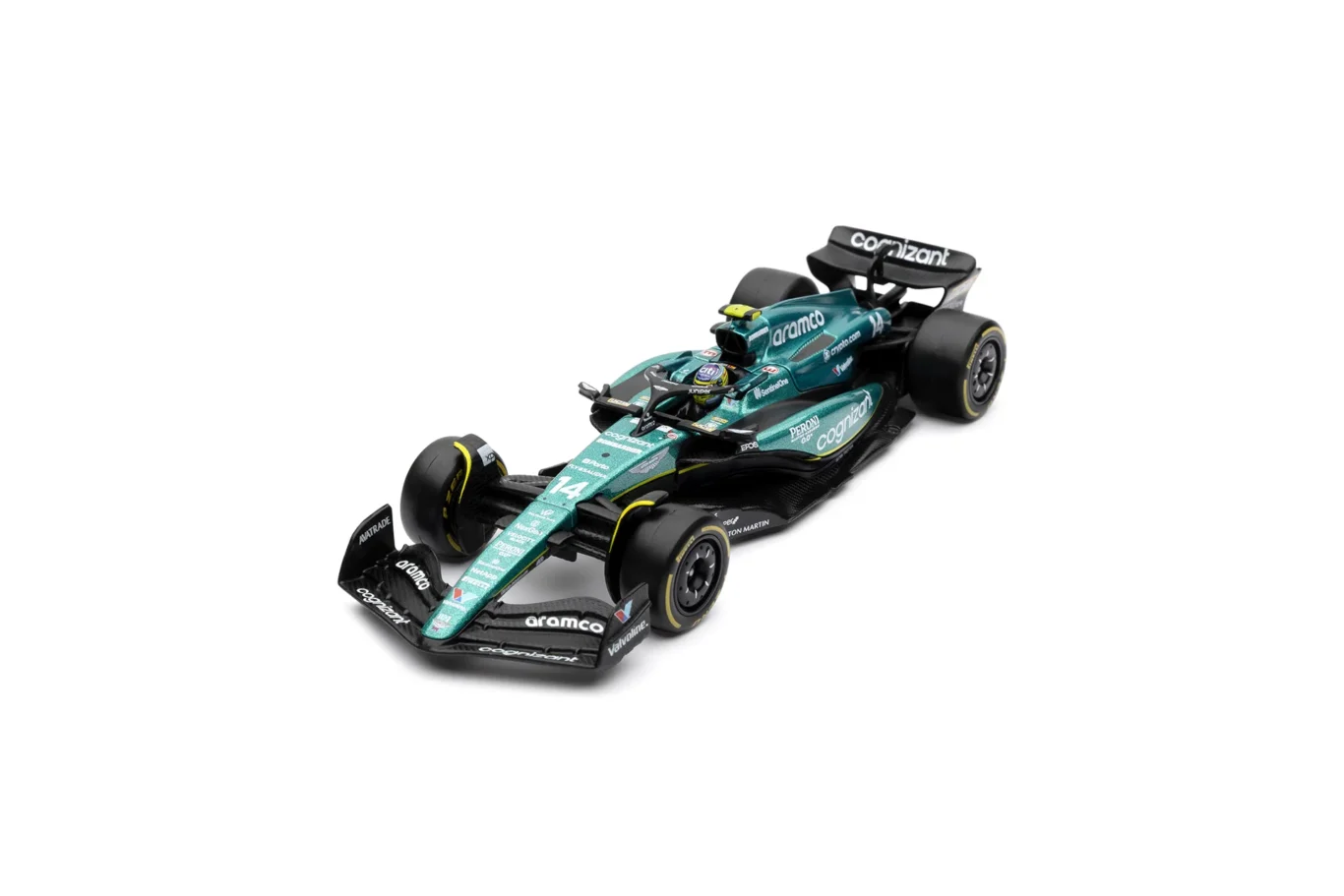 F1 Mockup Car Photography for Fueler Store | Masoud Raoufi Photography Services F1 Mockup Car Photography for Fueler Store