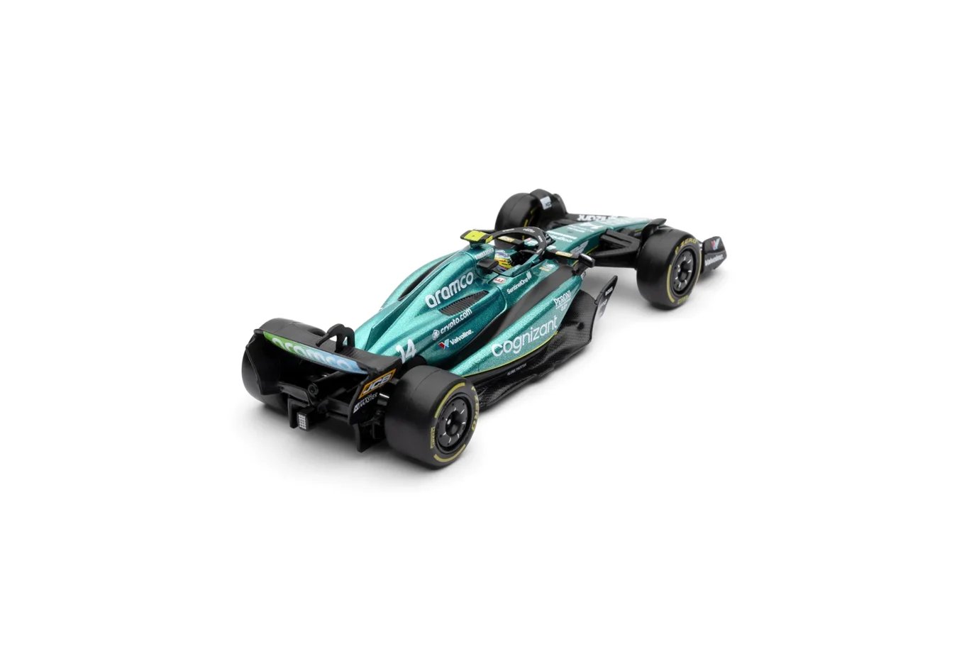 F1 Mockup Car Photography for Fueler Store | Masoud Raoufi Photography Services F1 Mockup Car Photography for Fueler Store