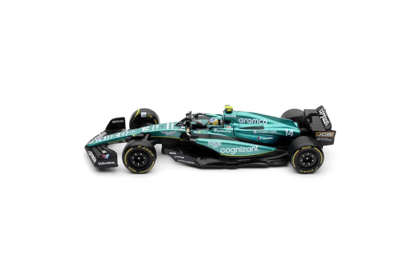 F1 Mockup Car Photography for Fueler Store | Masoud Raoufi Photography Services F1 Mockup Car Photography for Fueler Store
