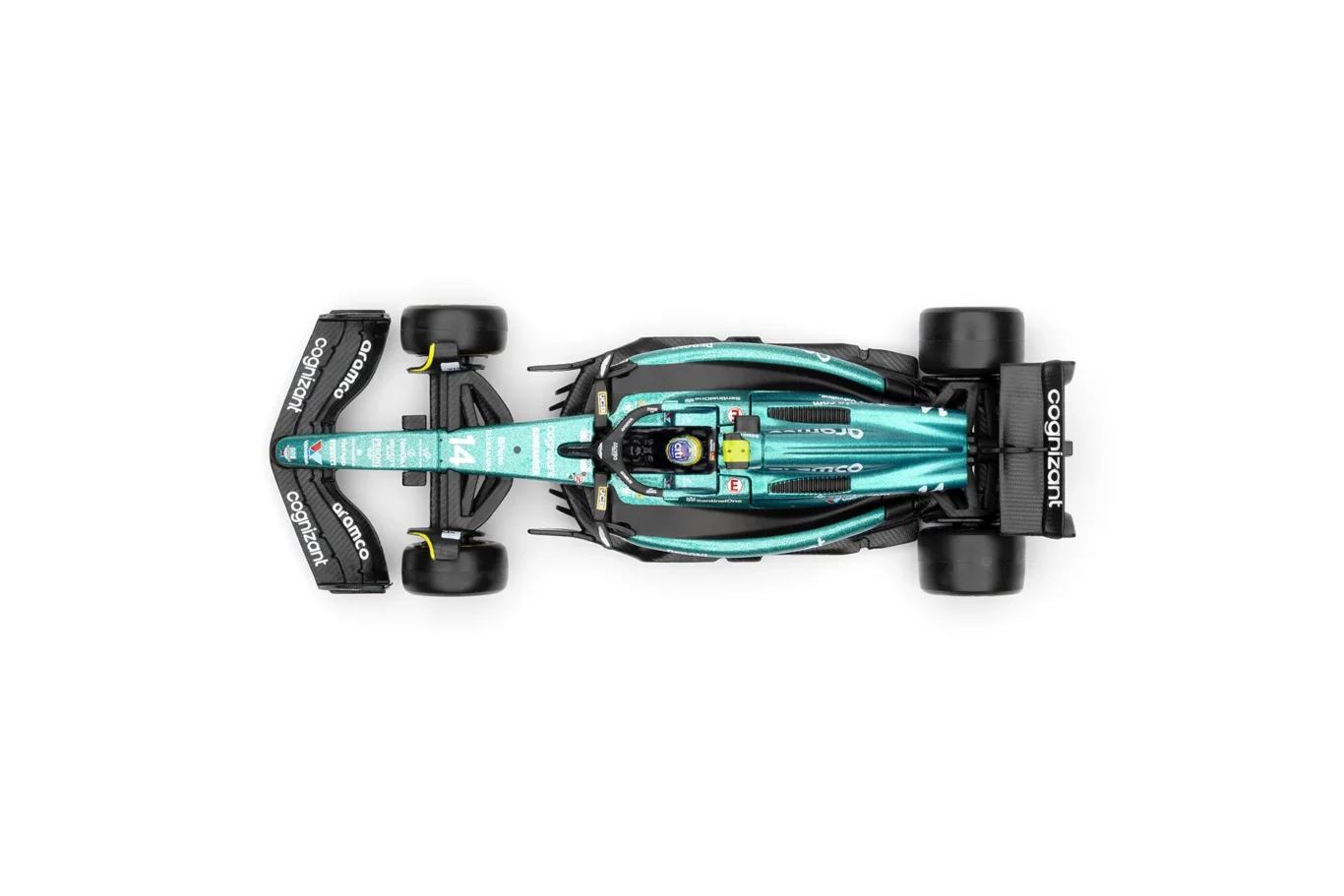 F1 Mockup Car Photography for Fueler Store | Masoud Raoufi Photography Services F1 Mockup Car Photography for Fueler Store
