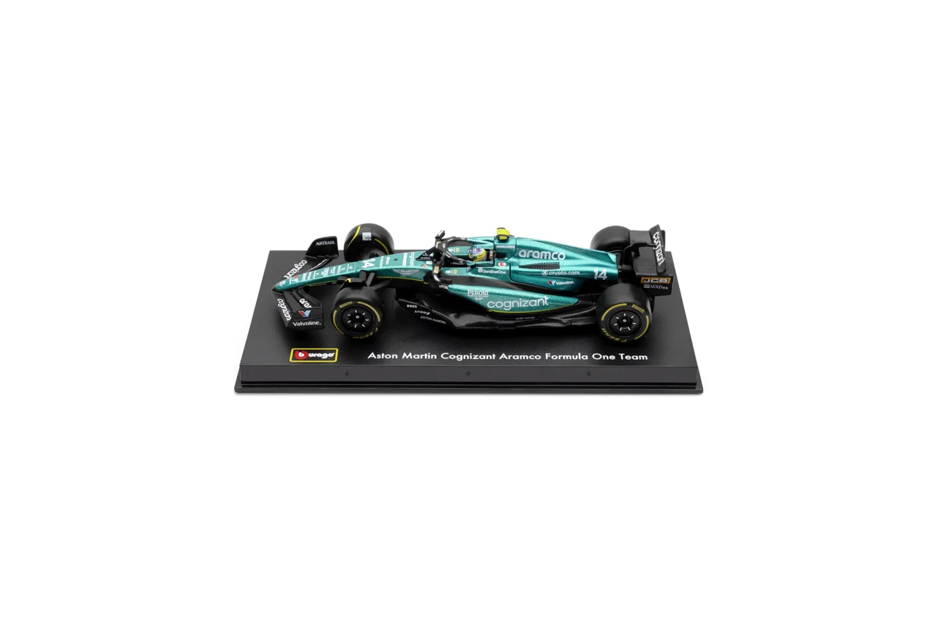 F1 Mockup Car Photography for Fueler Store | Masoud Raoufi Photography Services F1 Mockup Car Photography for Fueler Store