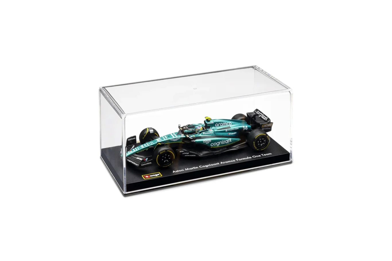 F1 Mockup Car Photography for Fueler Store | Masoud Raoufi Photography Services F1 Mockup Car Photography for Fueler Store