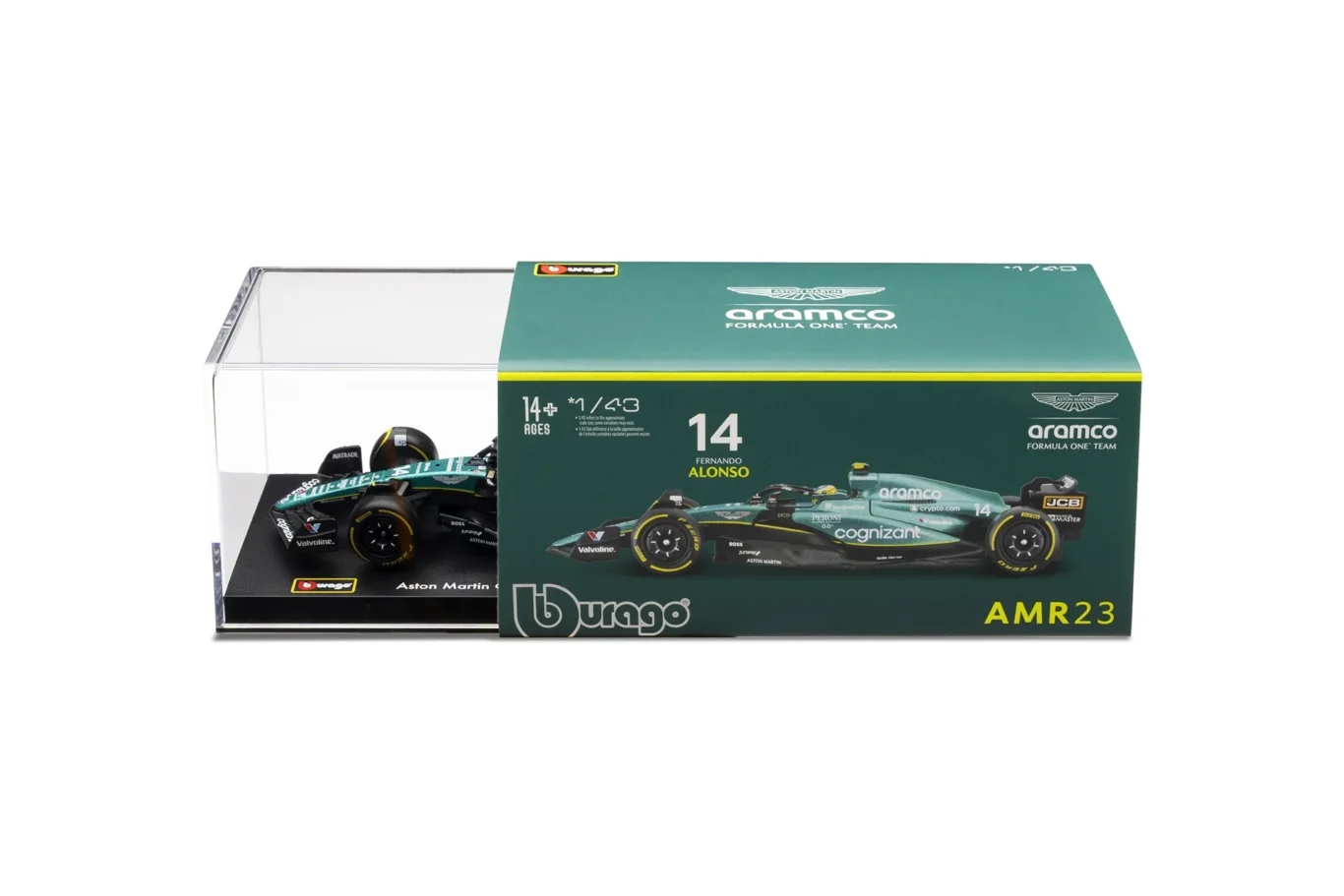 F1 Mockup Car Photography for Fueler Store | Masoud Raoufi Photography Services F1 Mockup Car Photography for Fueler Store