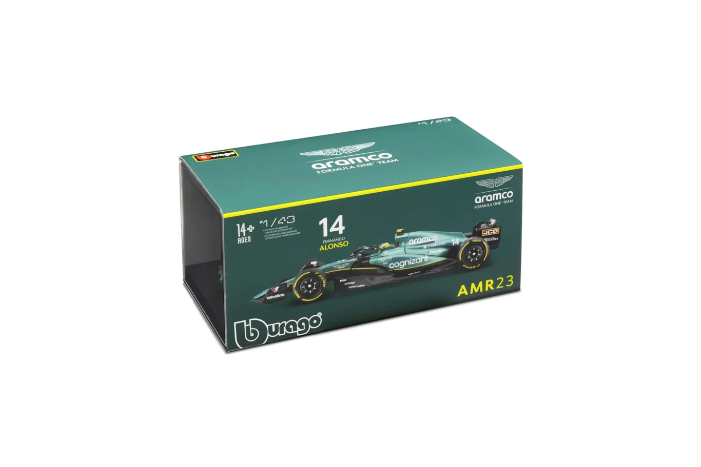 F1 Mockup Car Photography for Fueler Store | Masoud Raoufi Photography Services F1 Mockup Car Photography for Fueler Store