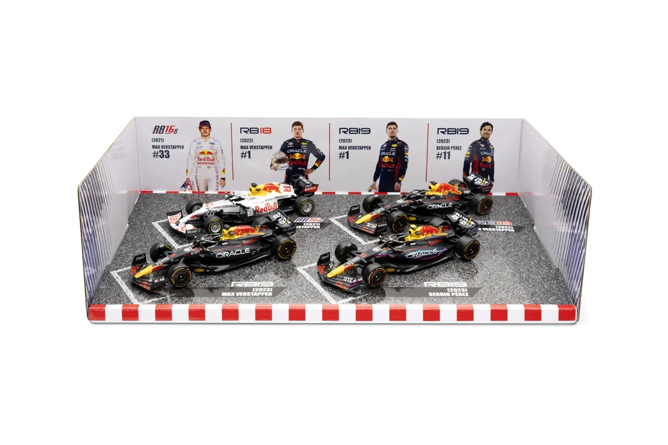 F1 Mockup Car Photography for Fueler Store | Masoud Raoufi Photography Services F1 Mockup Car Photography for Fueler Store