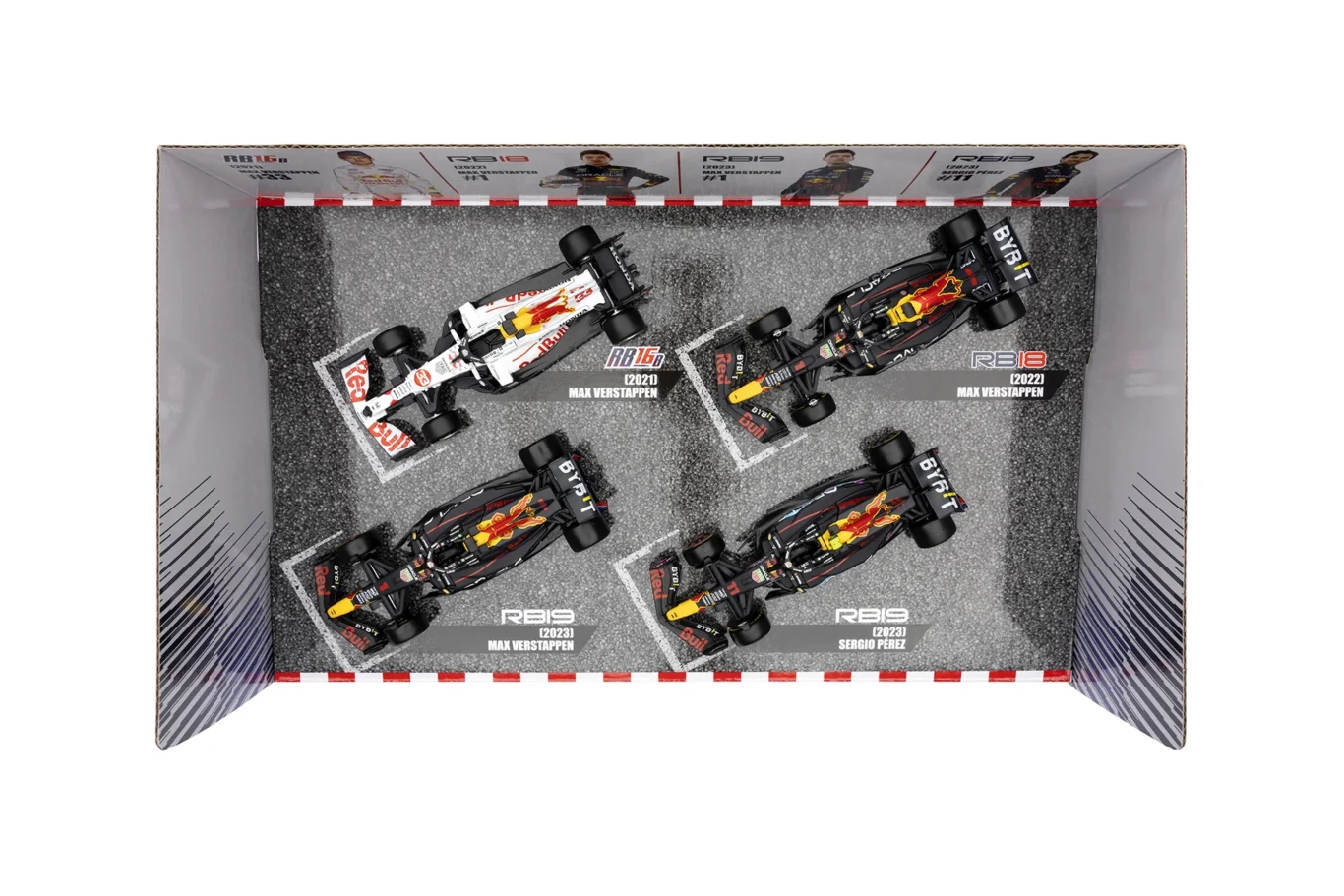 F1 Mockup Car Photography for Fueler Store | Masoud Raoufi Photography Services F1 Mockup Car Photography for Fueler Store