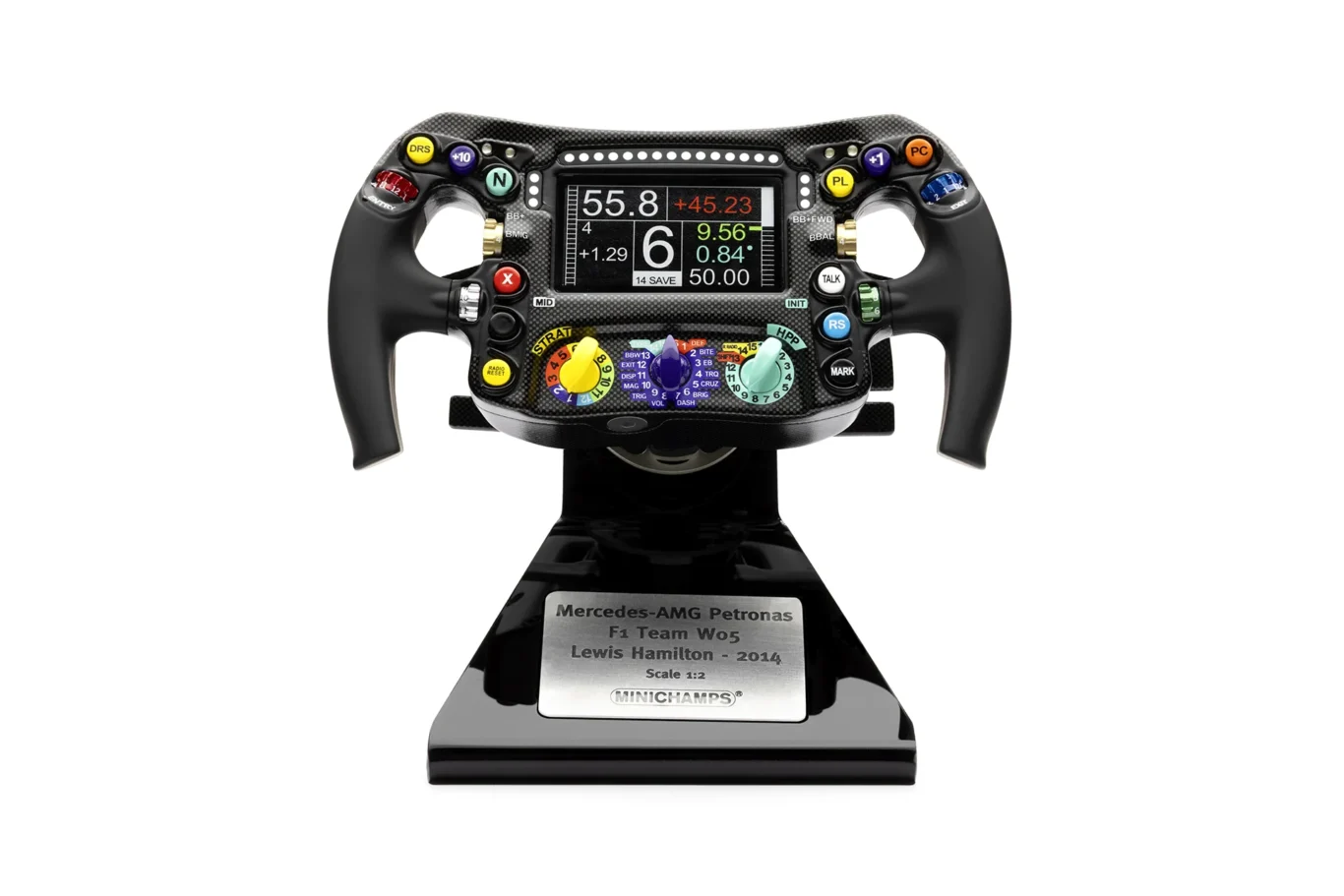 F1 Mockup Car Photography for Fueler Store | Masoud Raoufi Photography Services F1 Mockup Car Photography for Fueler Store