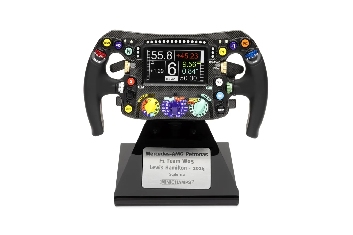 F1 Mockup Car Photography for Fueler Store | Masoud Raoufi Photography Services F1 Mockup Car Photography for Fueler Store