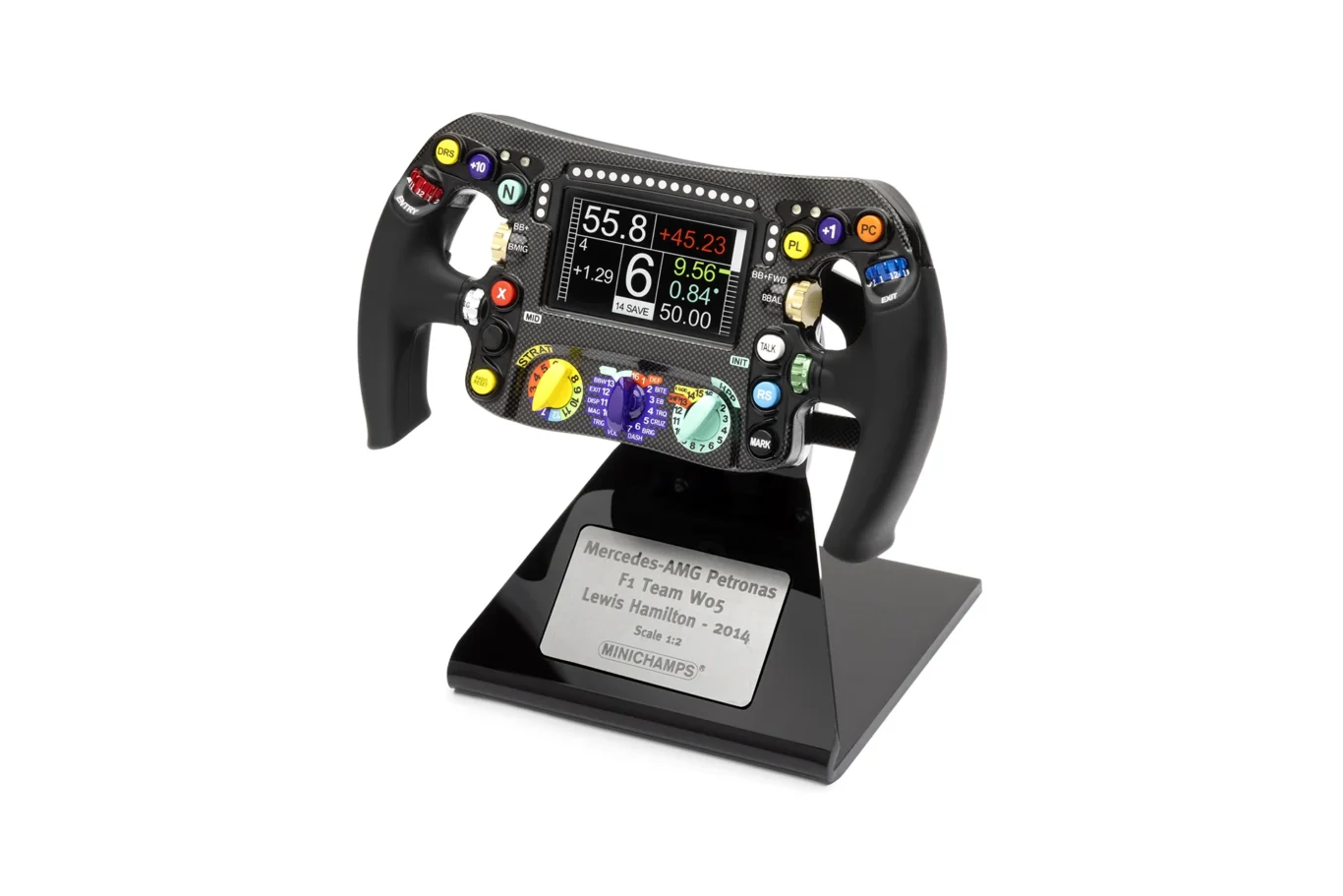 F1 Mockup Car Photography for Fueler Store | Masoud Raoufi Photography Services F1 Mockup Car Photography for Fueler Store