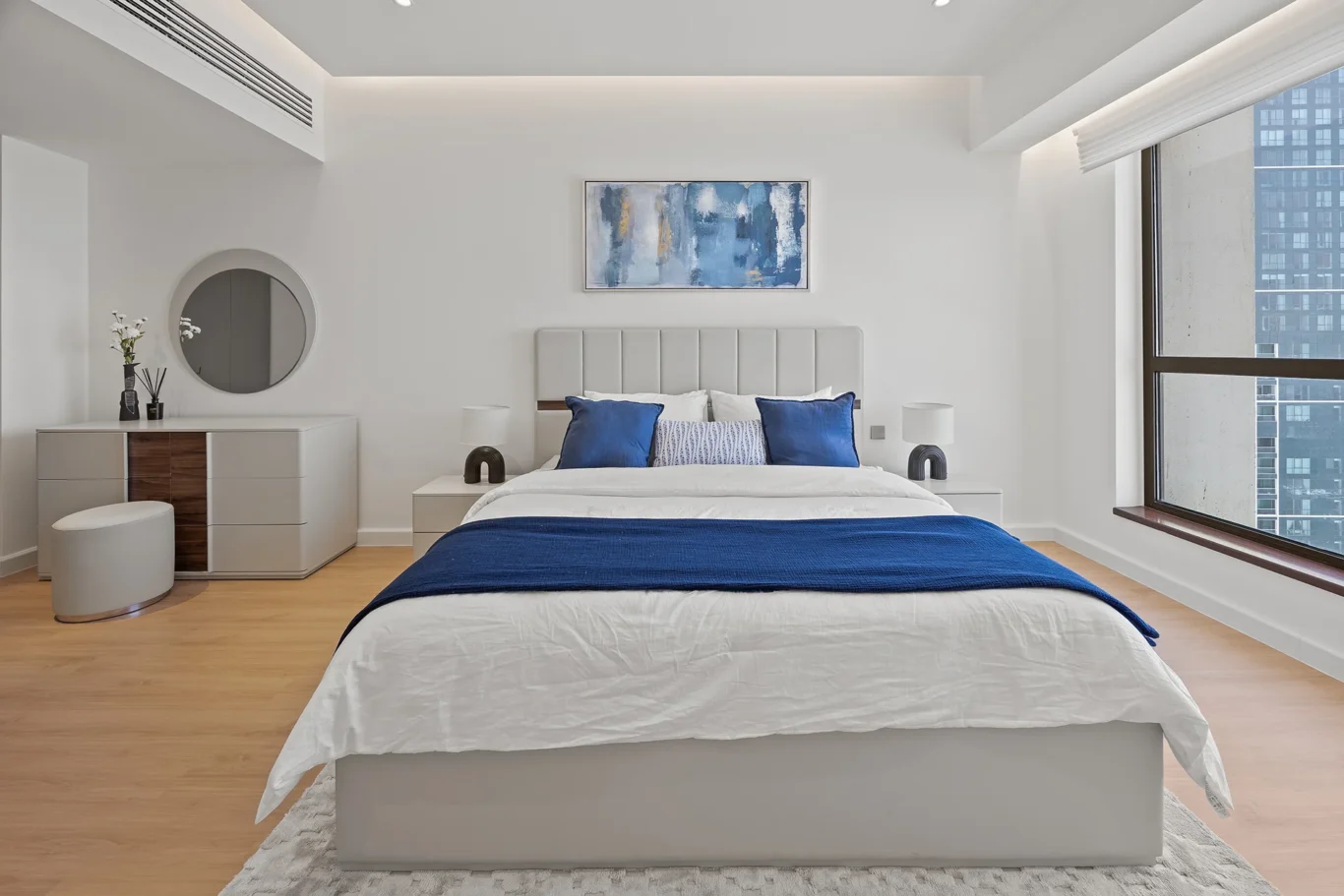 JBR Shams 4 | ProfessionalAirbnb Photoshoot in Dubai | Masoud Raoufi Photography Services JBR Shams 4 | ProfessionalAirbnb Photoshoot in Dubai