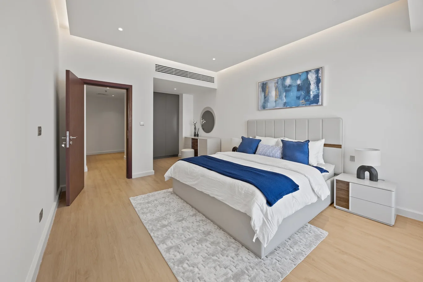 JBR Shams 4 | ProfessionalAirbnb Photoshoot in Dubai | Masoud Raoufi Photography Services JBR Shams 4 | ProfessionalAirbnb Photoshoot in Dubai