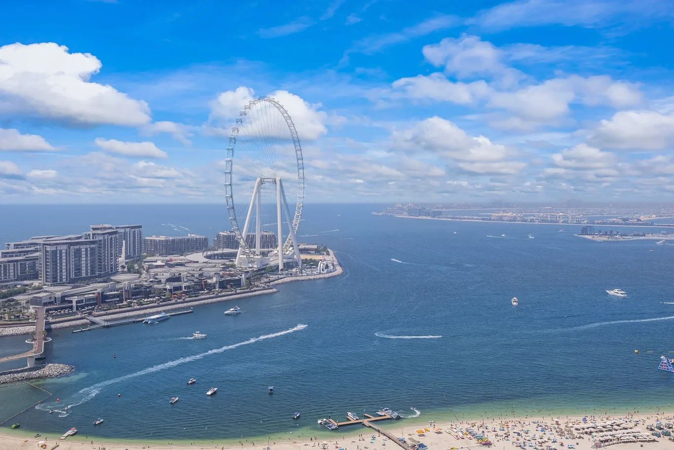 JBR Shams 4 | ProfessionalAirbnb Photoshoot in Dubai | Masoud Raoufi Photography Services JBR Shams 4 | ProfessionalAirbnb Photoshoot in Dubai