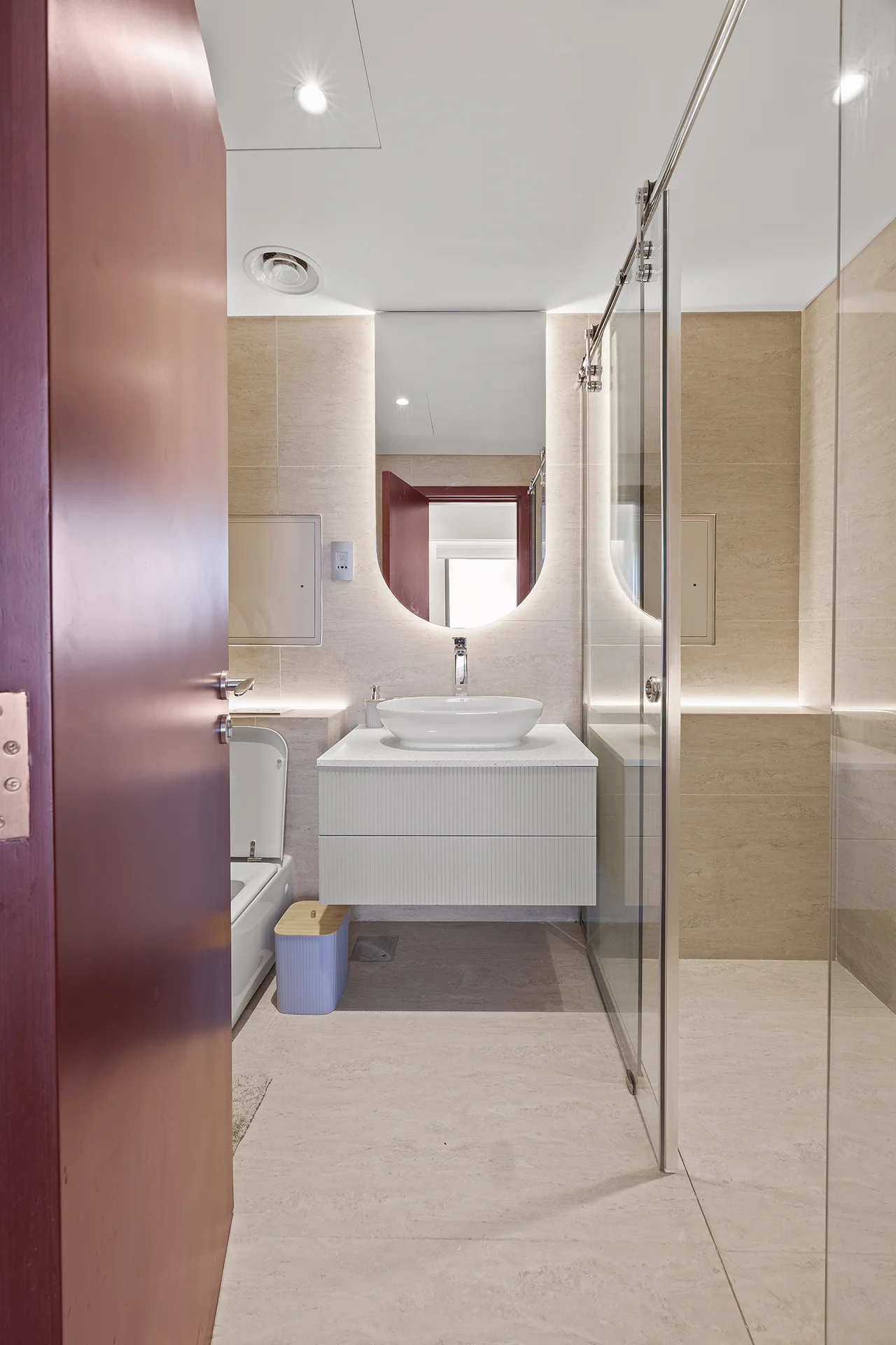 JBR Shams 4 | ProfessionalAirbnb Photoshoot in Dubai | Masoud Raoufi Photography Services JBR Shams 4 | ProfessionalAirbnb Photoshoot in Dubai