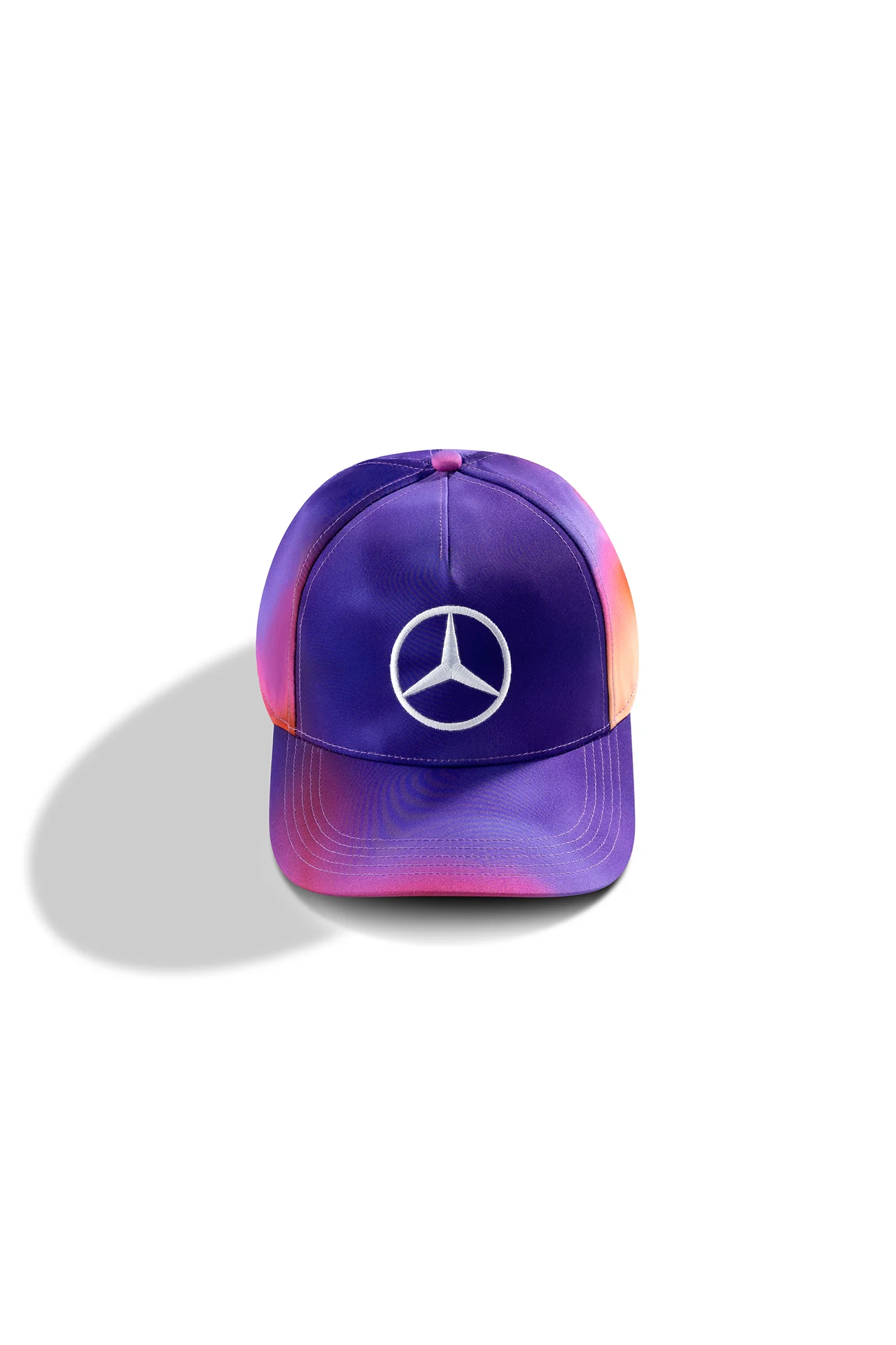 Premium Caps Product Photography for Fueler Store | Masoud Raoufi Photography Services Premium Caps Product Photography for Fueler Store