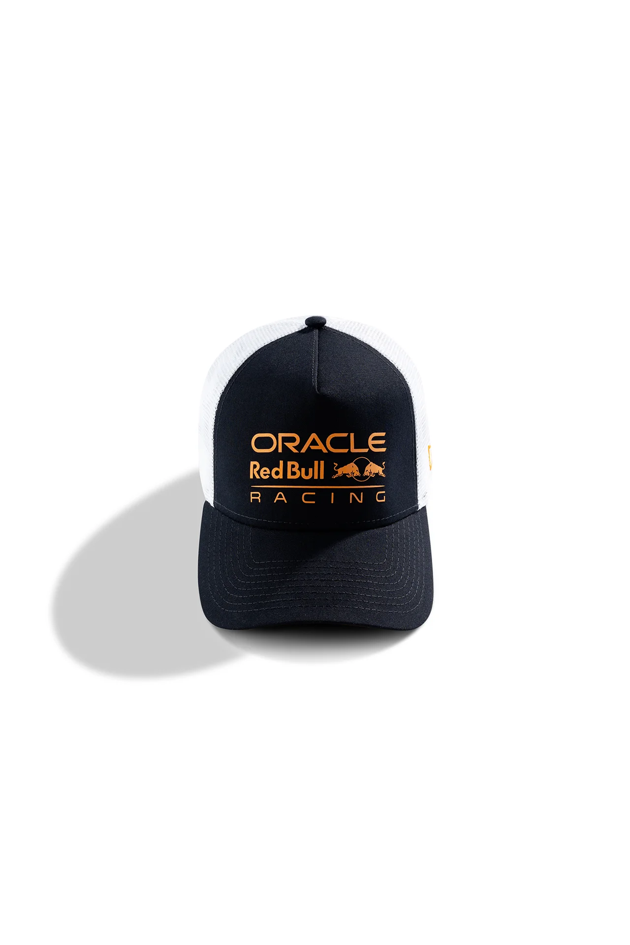 Premium Caps Product Photography for Fueler Store | Masoud Raoufi Photography Services Premium Caps Product Photography for Fueler Store