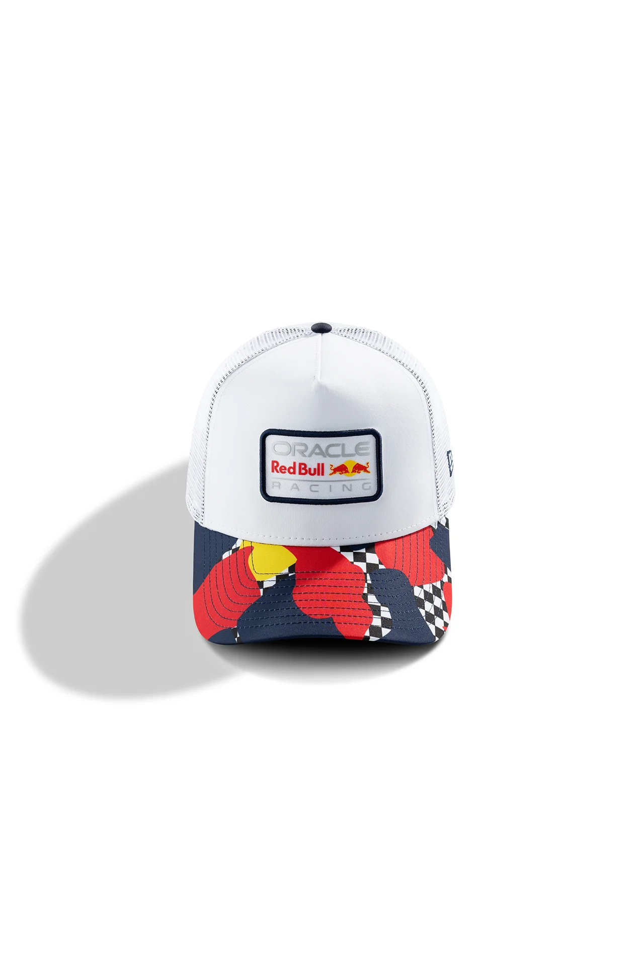 Premium Caps Product Photography for Fueler Store | Masoud Raoufi Photography Services Premium Caps Product Photography for Fueler Store