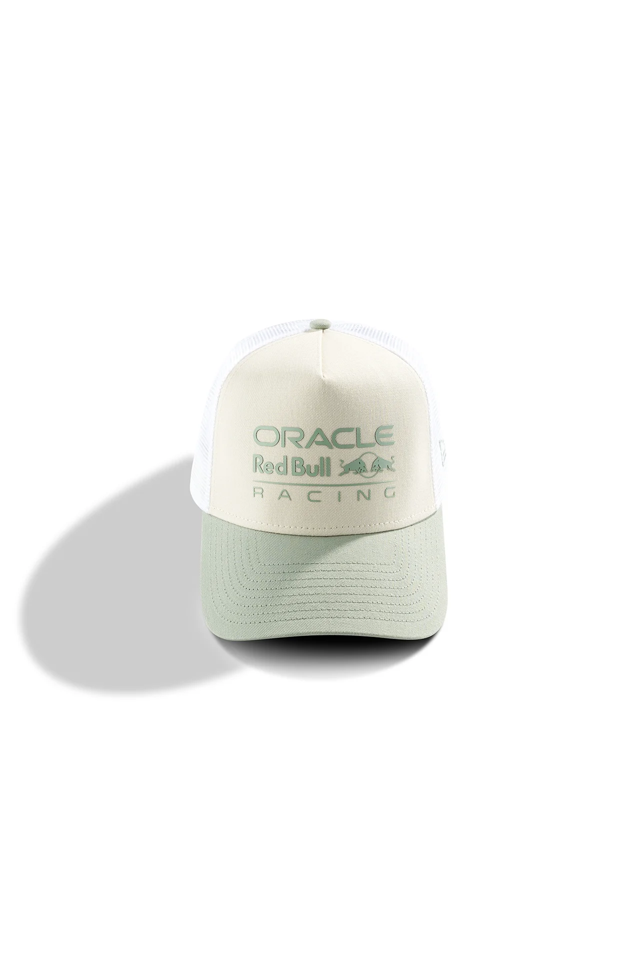 Premium Caps Product Photography for Fueler Store | Masoud Raoufi Photography Services Premium Caps Product Photography for Fueler Store