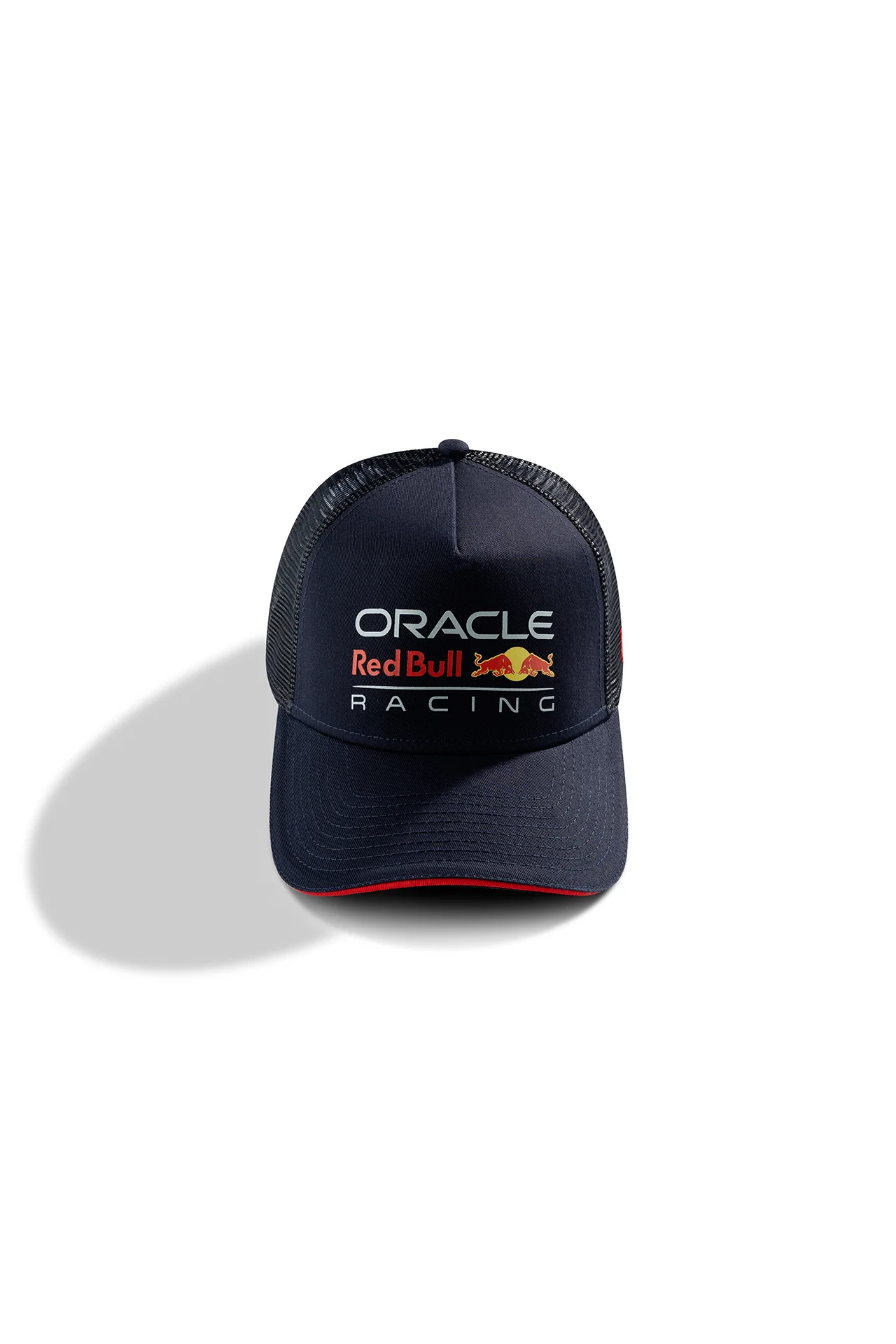 Premium Caps Product Photography for Fueler Store | Masoud Raoufi Photography Services Premium Caps Product Photography for Fueler Store