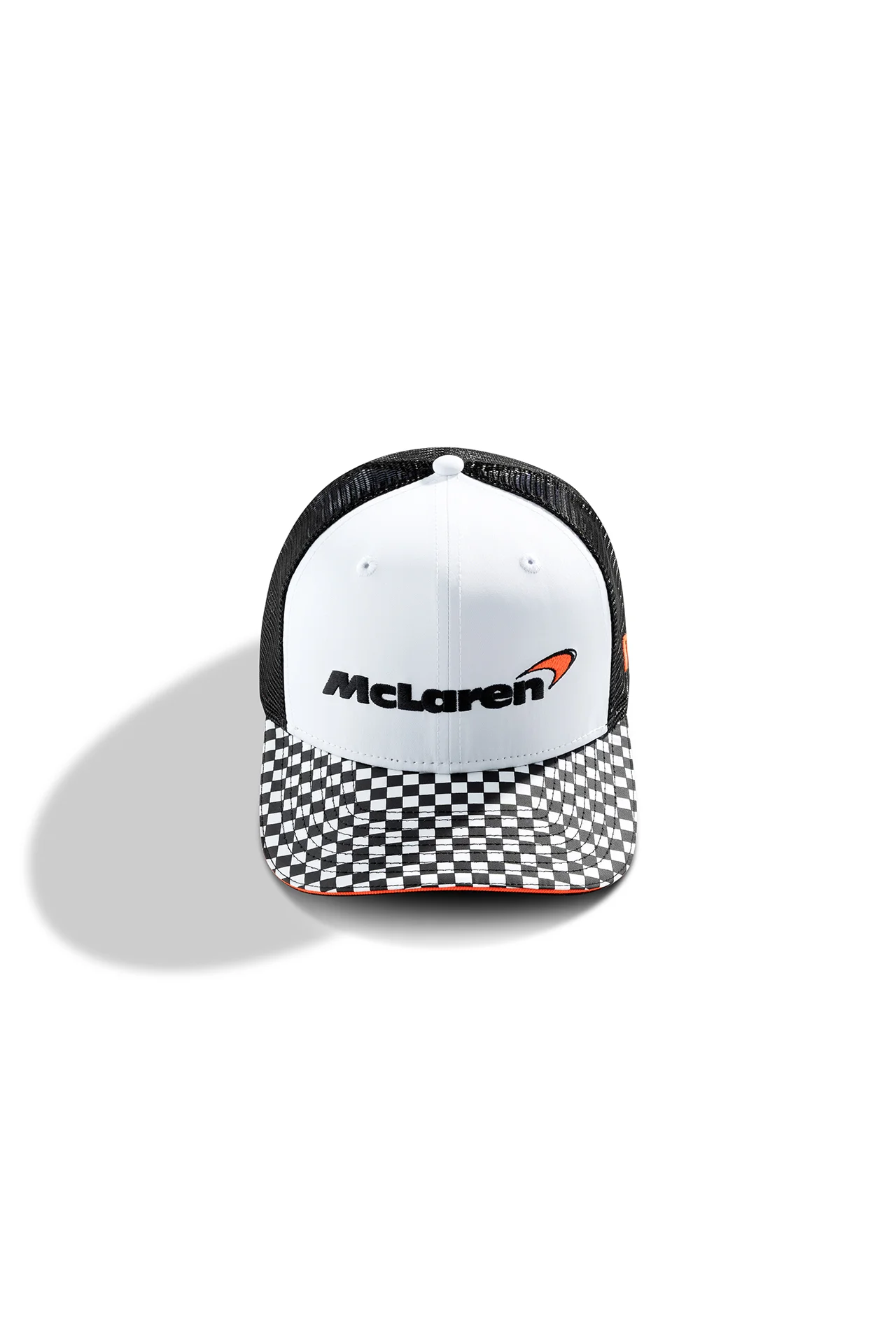 Premium Caps Product Photography for Fueler Store | Masoud Raoufi Photography Services Premium Caps Product Photography for Fueler Store