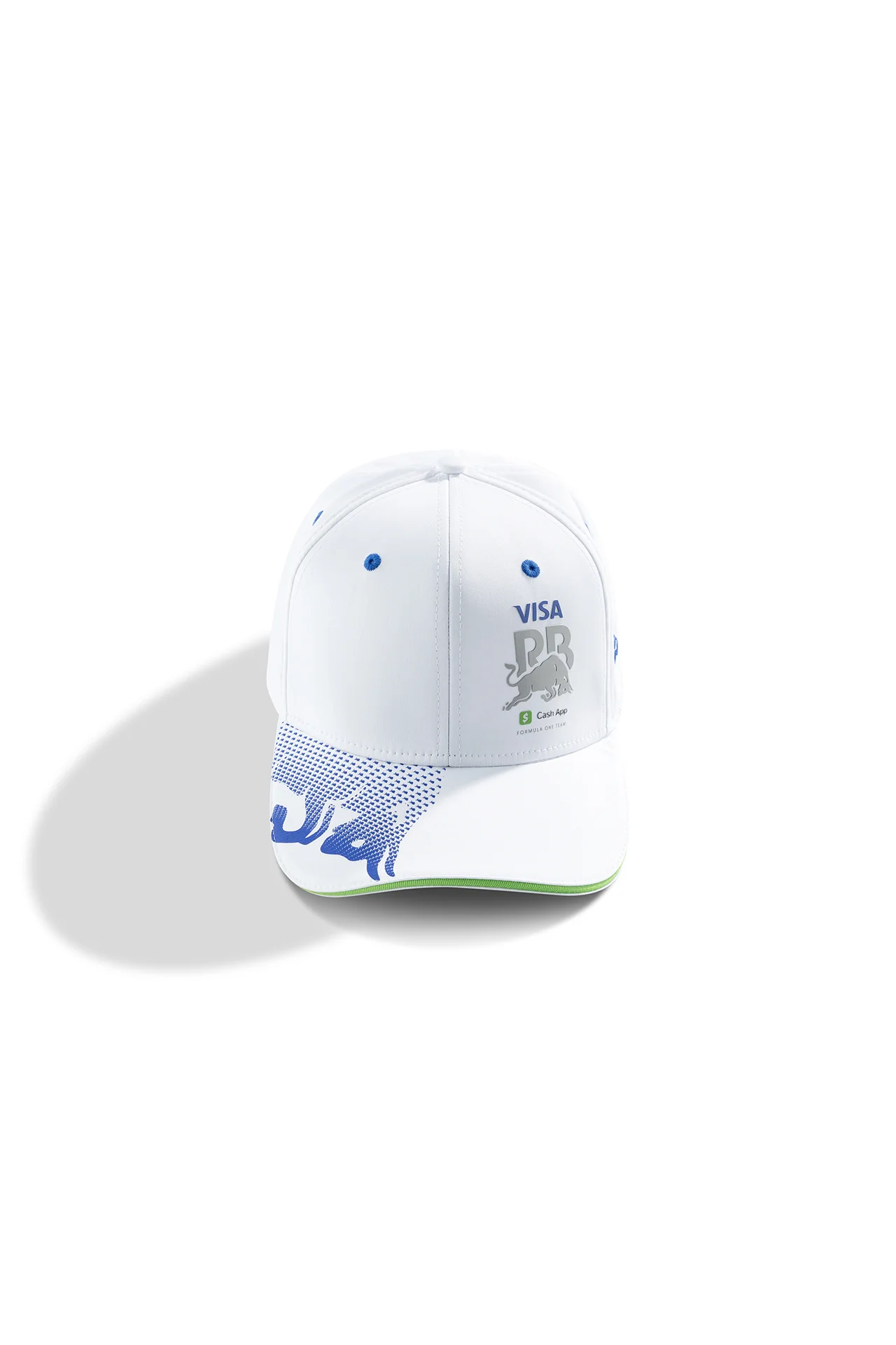 Premium Caps Product Photography for Fueler Store | Masoud Raoufi Photography Services Premium Caps Product Photography for Fueler Store