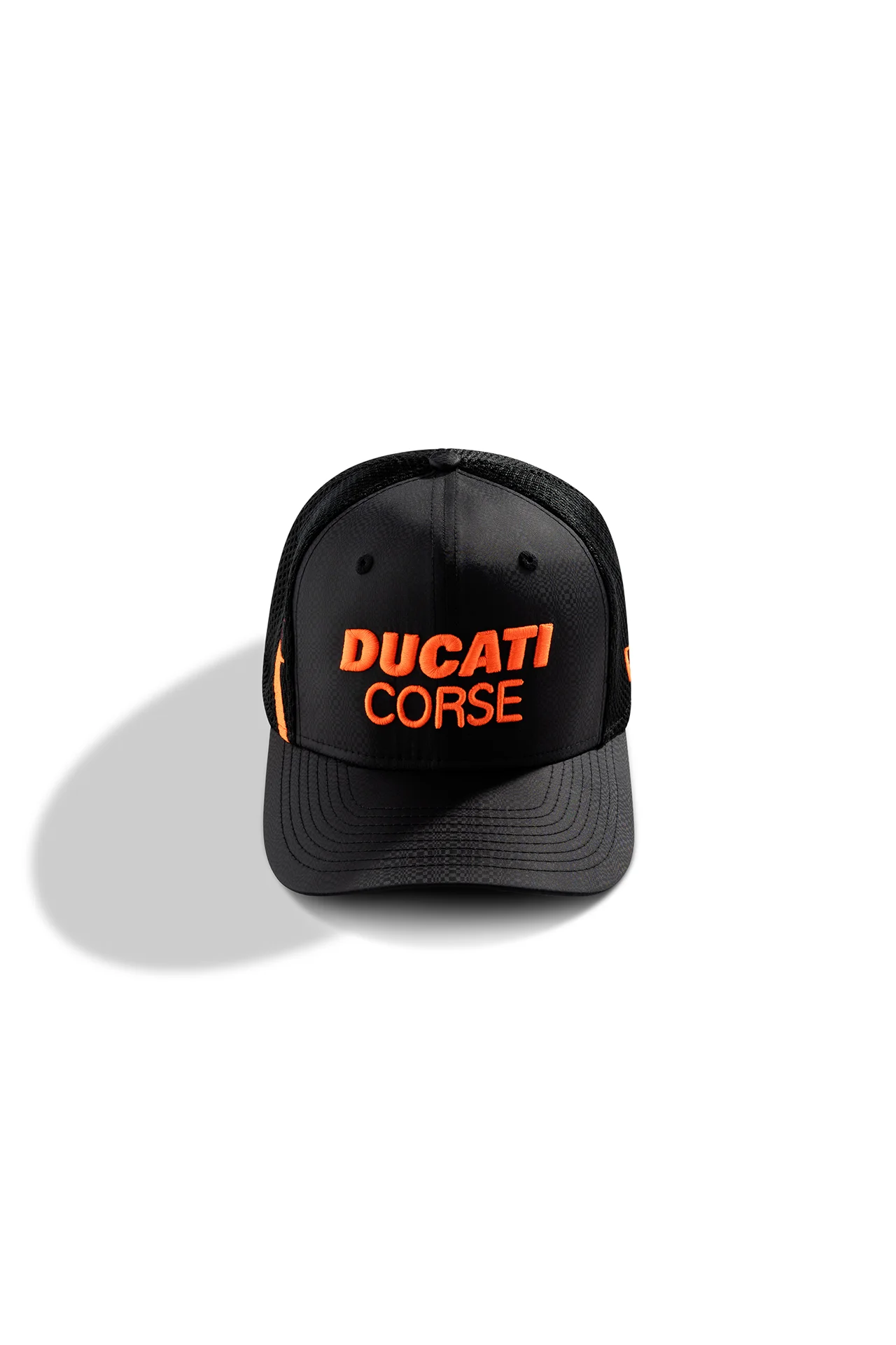 Premium Caps Product Photography for Fueler Store | Masoud Raoufi Photography Services Premium Caps Product Photography for Fueler Store