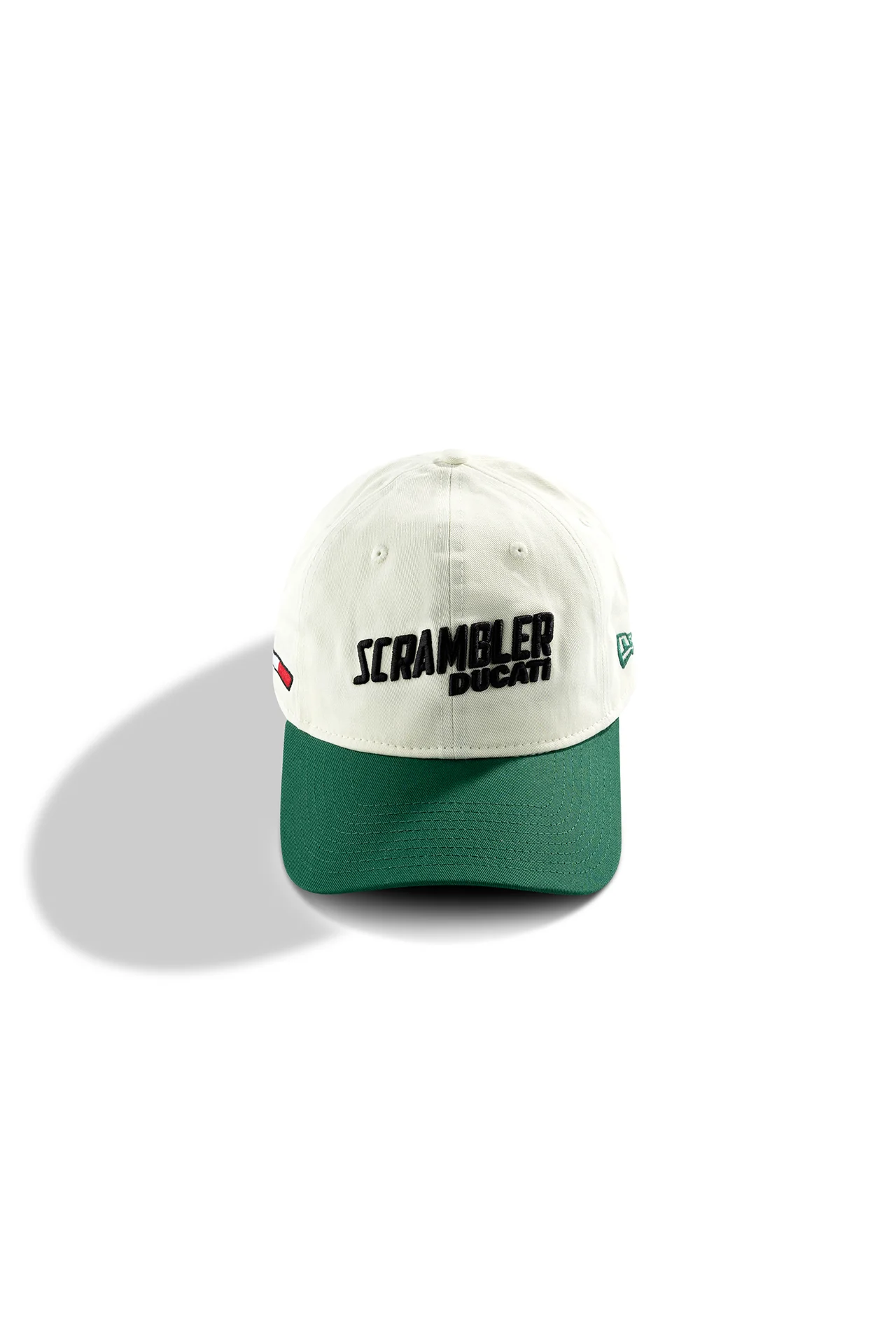 Premium Caps Product Photography for Fueler Store | Masoud Raoufi Photography Services Premium Caps Product Photography for Fueler Store