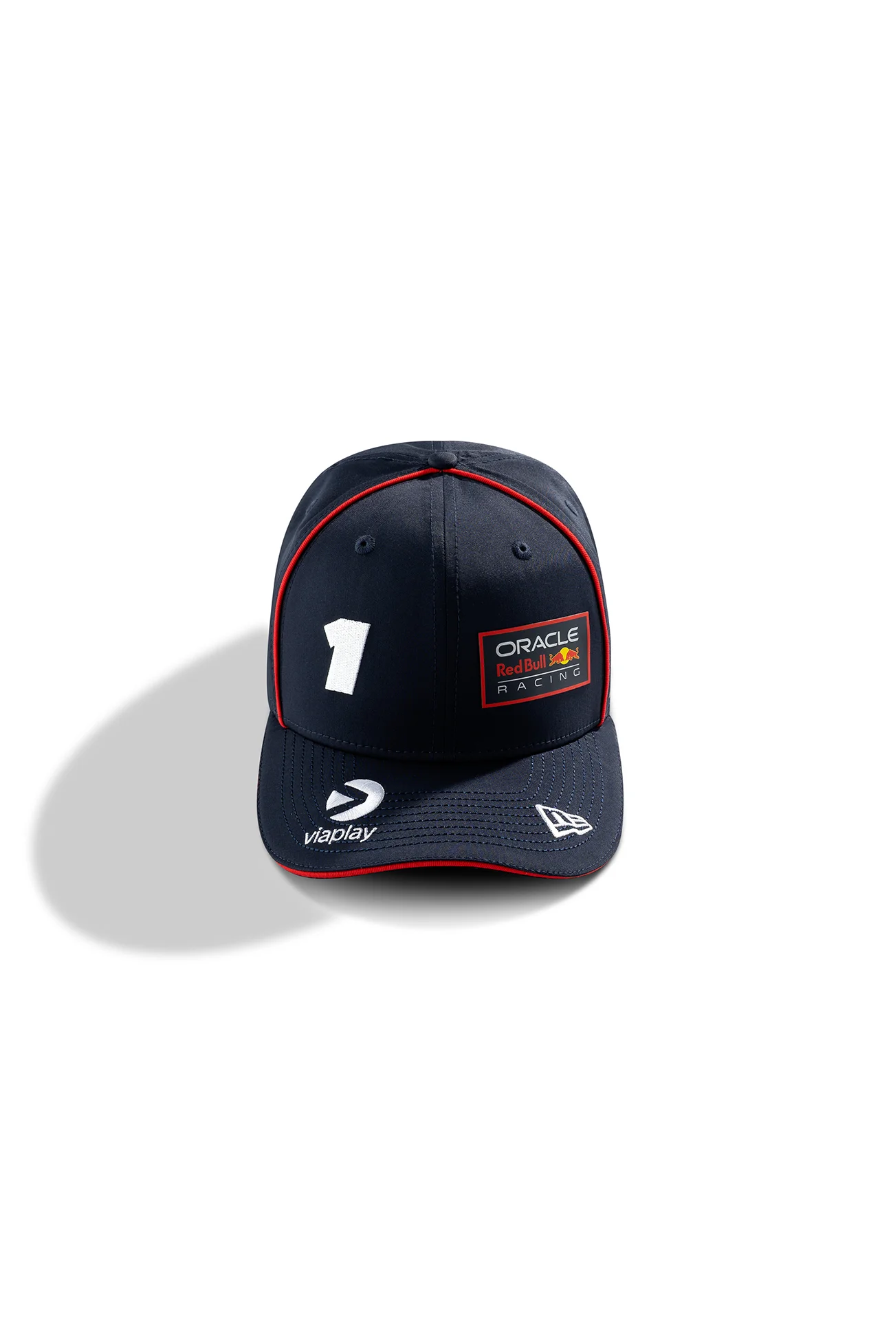 Premium Caps Product Photography for Fueler Store | Masoud Raoufi Photography Services Premium Caps Product Photography for Fueler Store