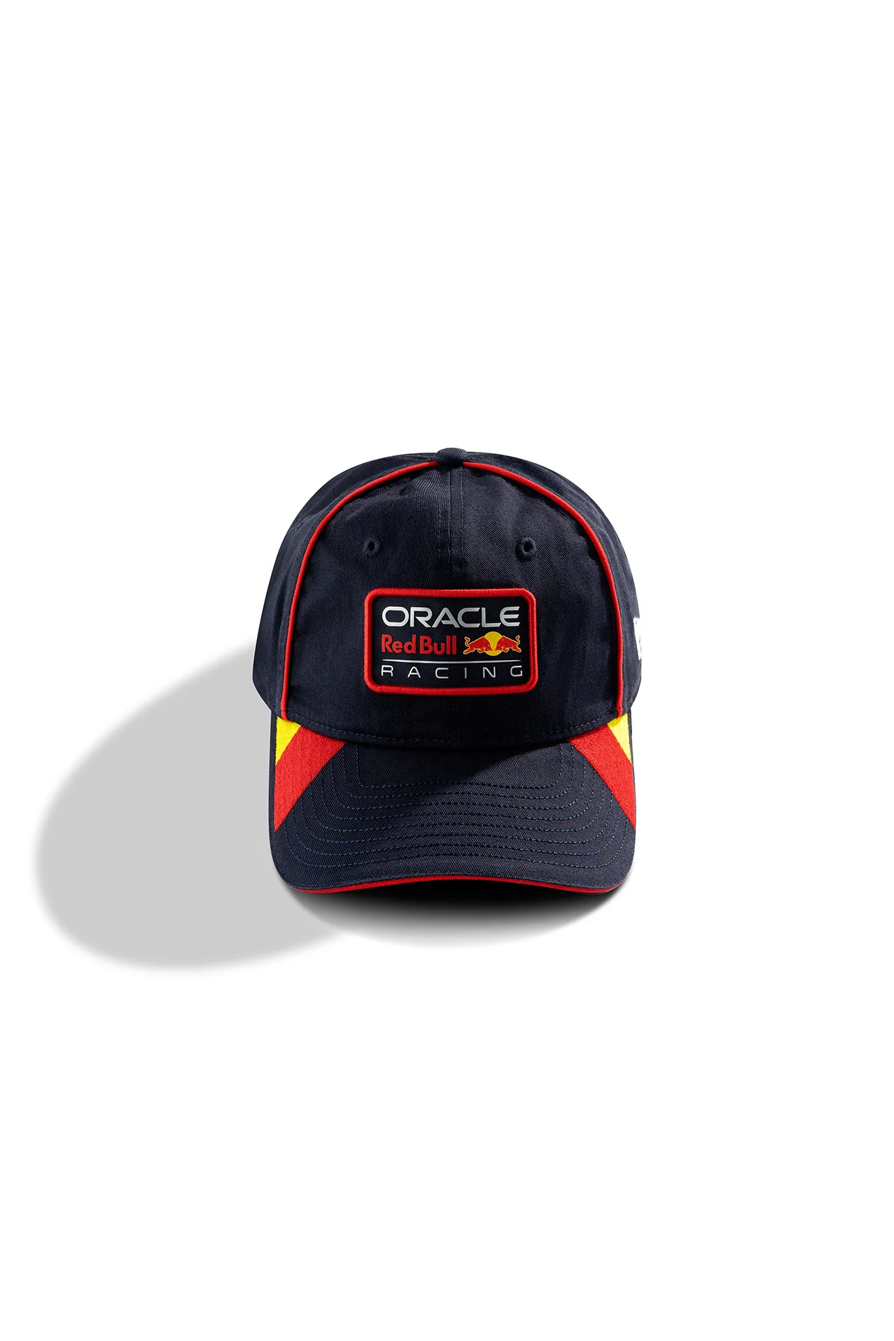 Premium Caps Product Photography for Fueler Store | Masoud Raoufi Photography Services Premium Caps Product Photography for Fueler Store