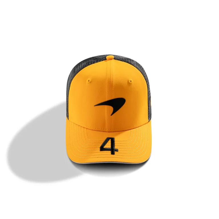 Premium Caps Product Photography for Fueler Store