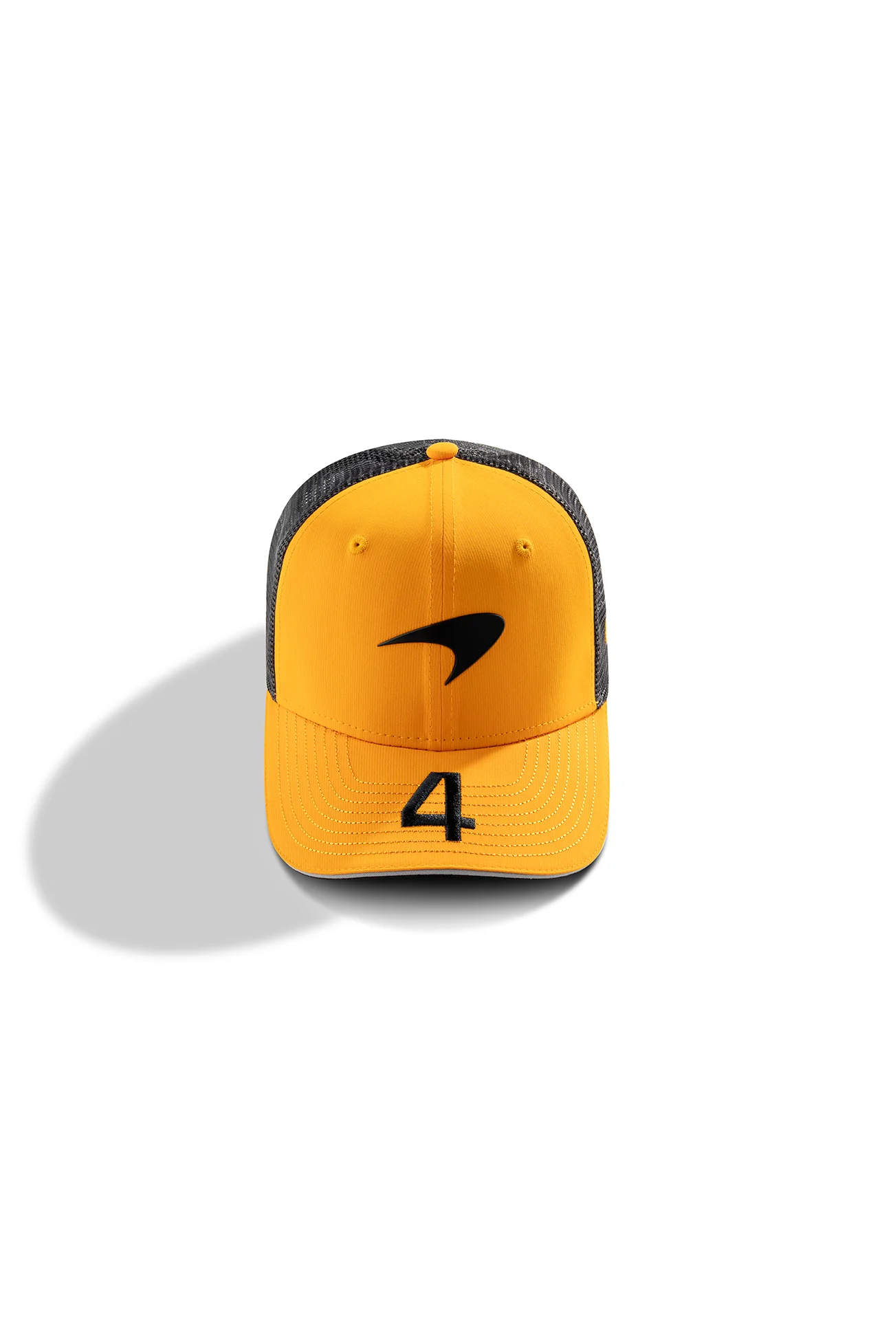 Premium Caps Product Photography for Fueler Store | Masoud Raoufi Photography Services Premium Caps Product Photography for Fueler Store