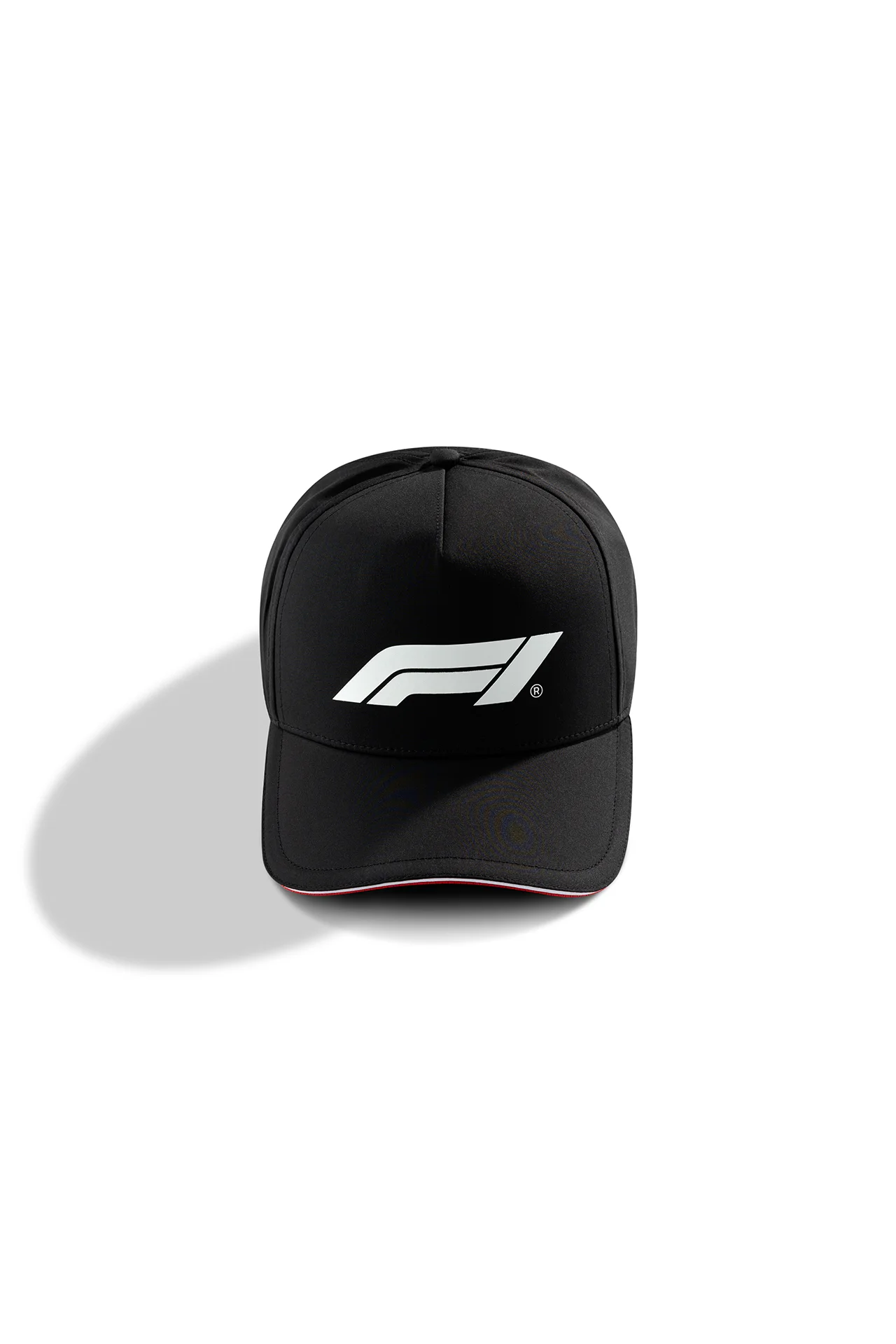 Premium Caps Product Photography for Fueler Store | Masoud Raoufi Photography Services Premium Caps Product Photography for Fueler Store
