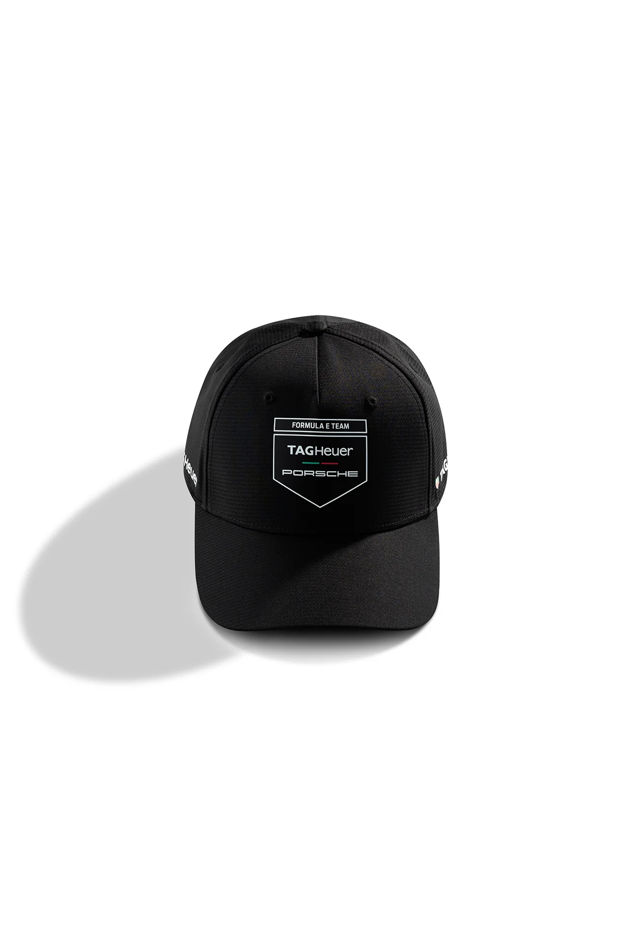 Premium Caps Product Photography for Fueler Store | Masoud Raoufi Photography Services Premium Caps Product Photography for Fueler Store