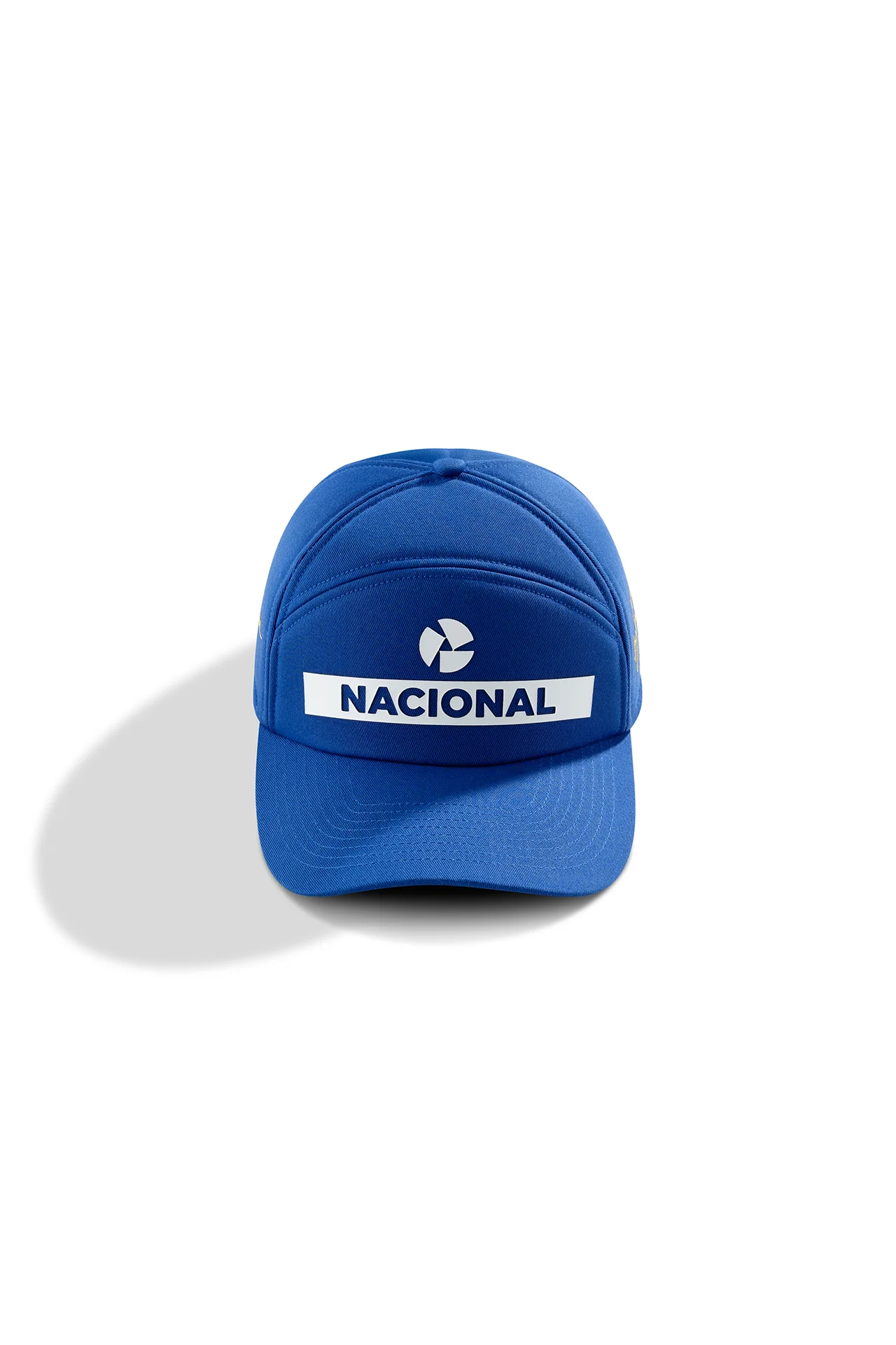 Premium Caps Product Photography for Fueler Store | Masoud Raoufi Photography Services Premium Caps Product Photography for Fueler Store