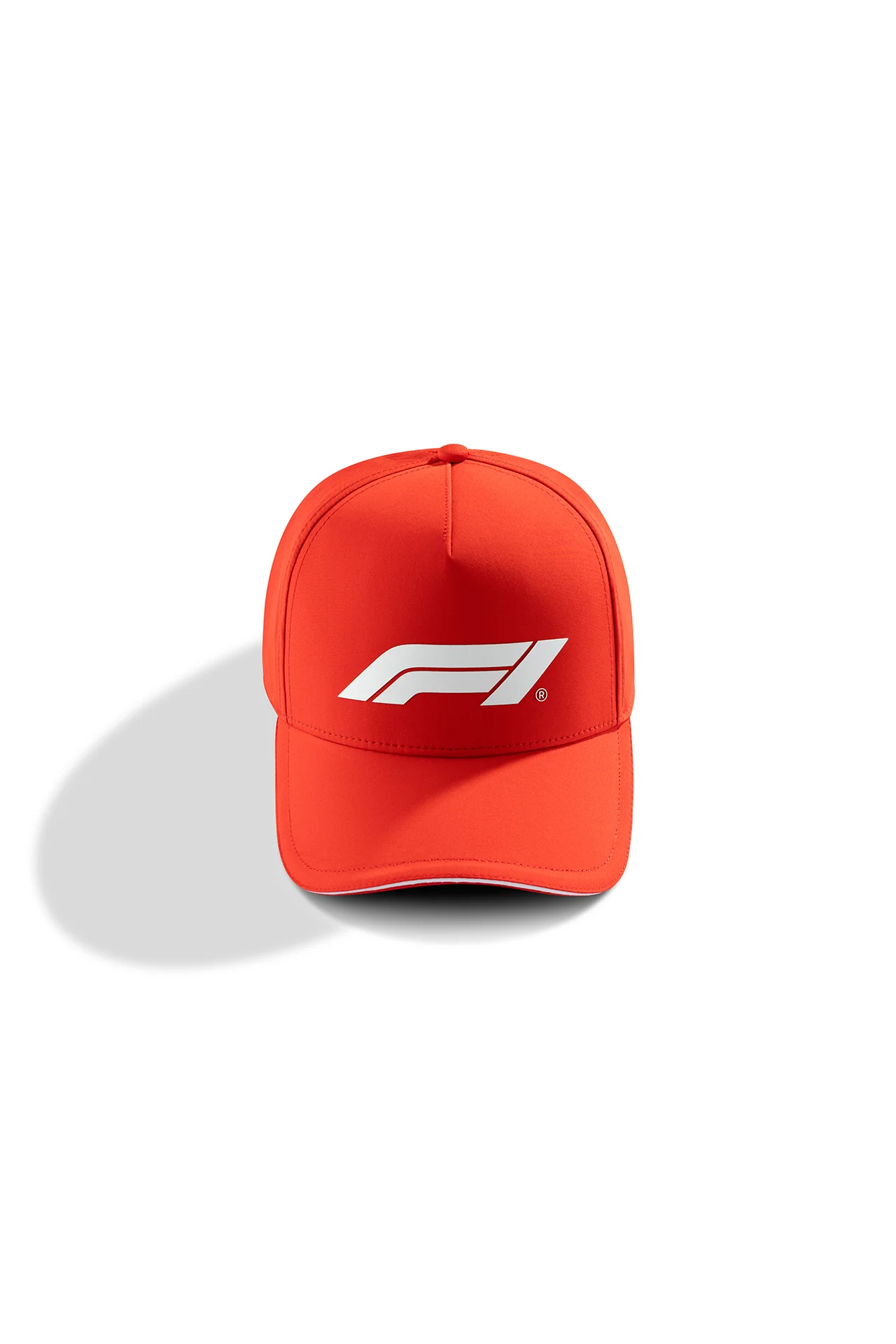 Premium Caps Product Photography for Fueler Store | Masoud Raoufi Photography Services Premium Caps Product Photography for Fueler Store