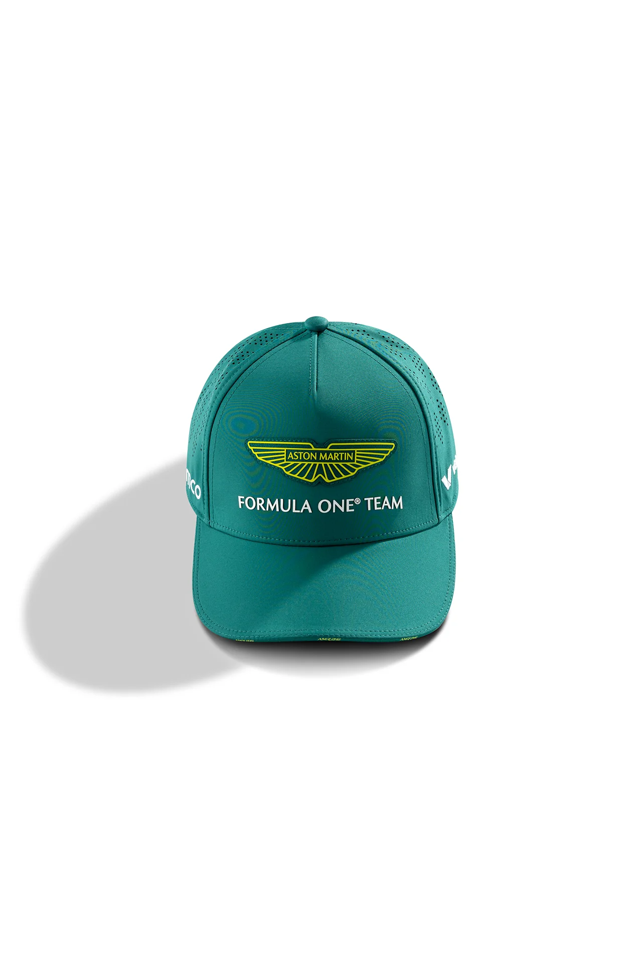 Premium Caps Product Photography for Fueler Store | Masoud Raoufi Photography Services Premium Caps Product Photography for Fueler Store