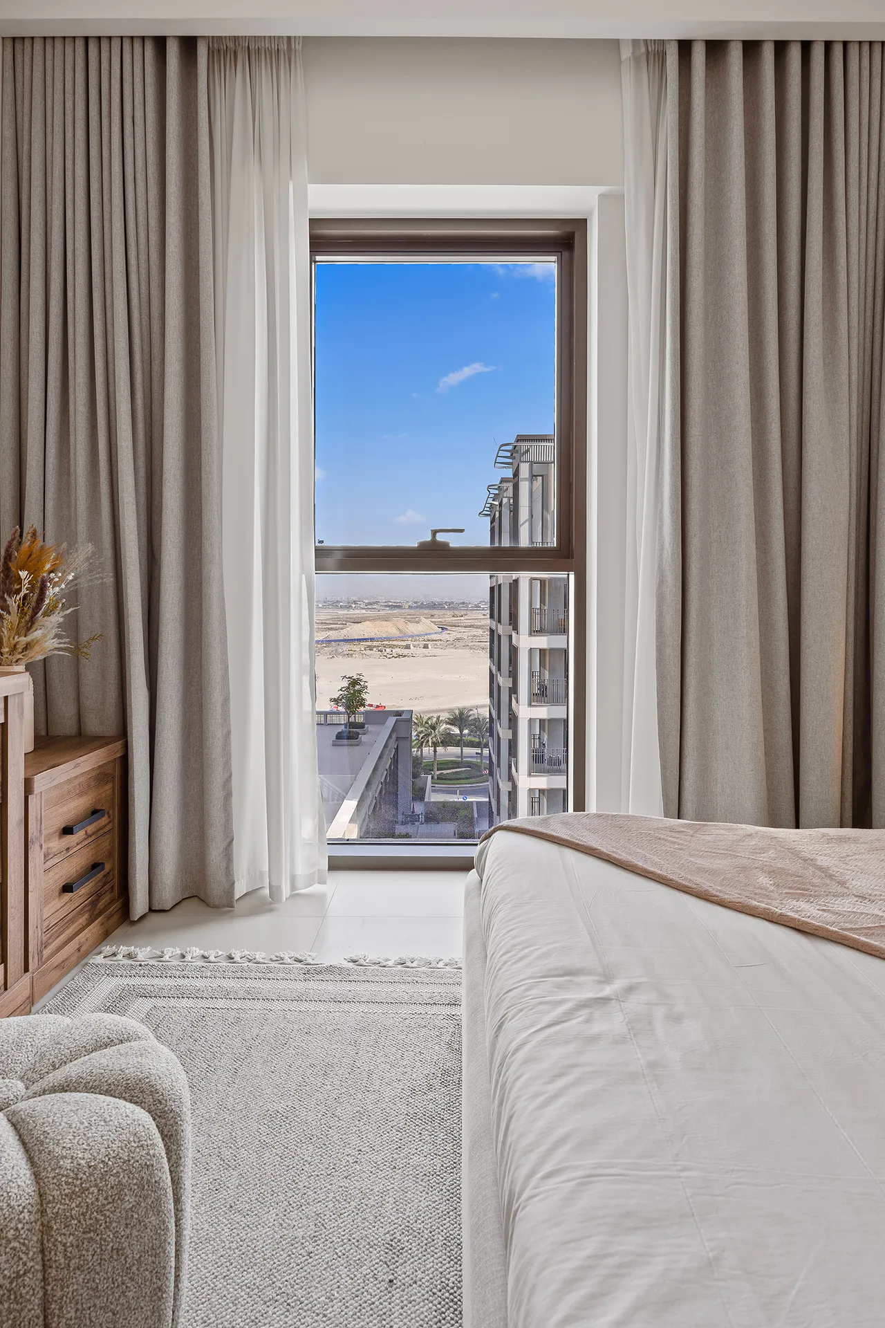 | Masoud Raoufi Photography Services