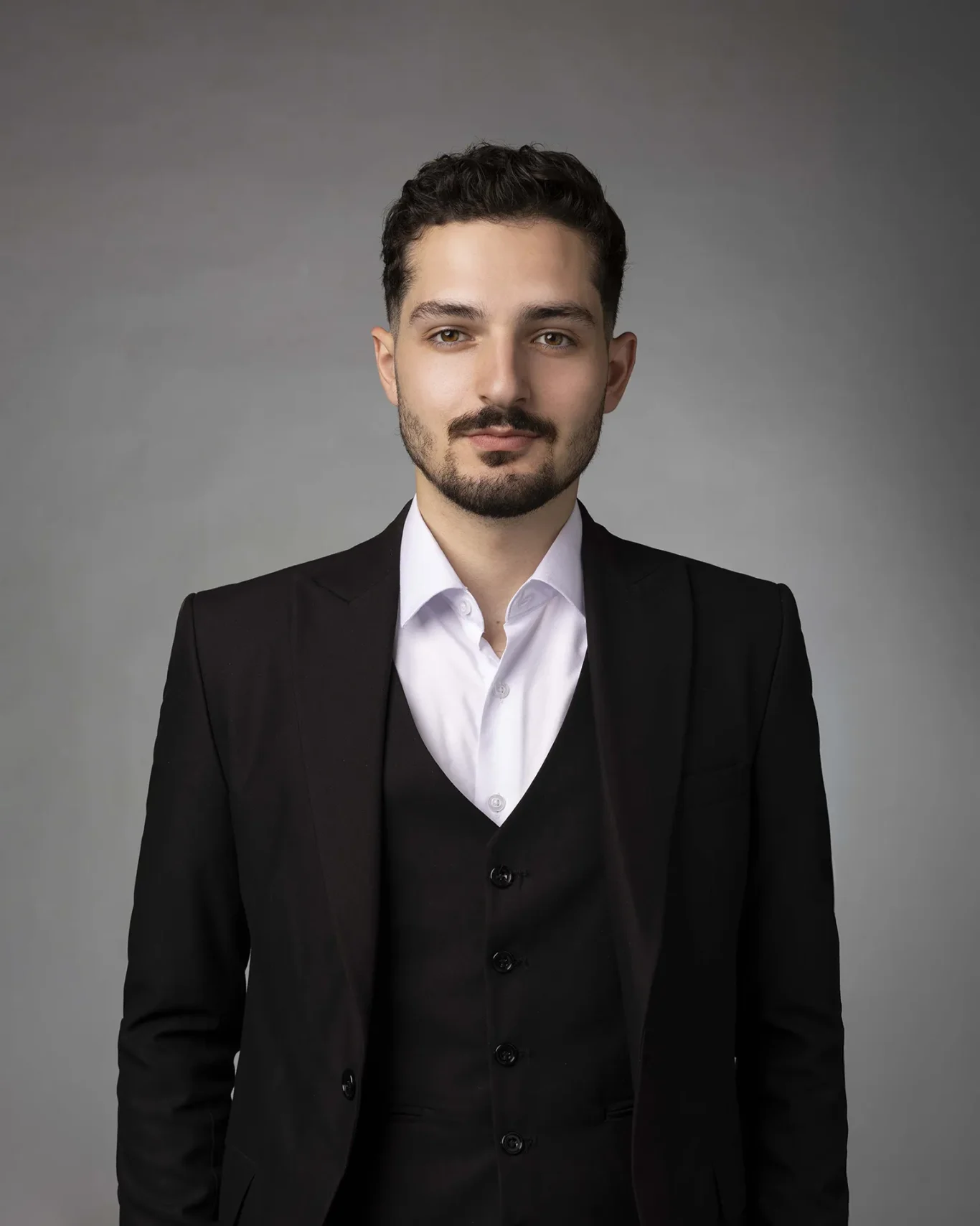 | Masoud Raoufi Photography Services