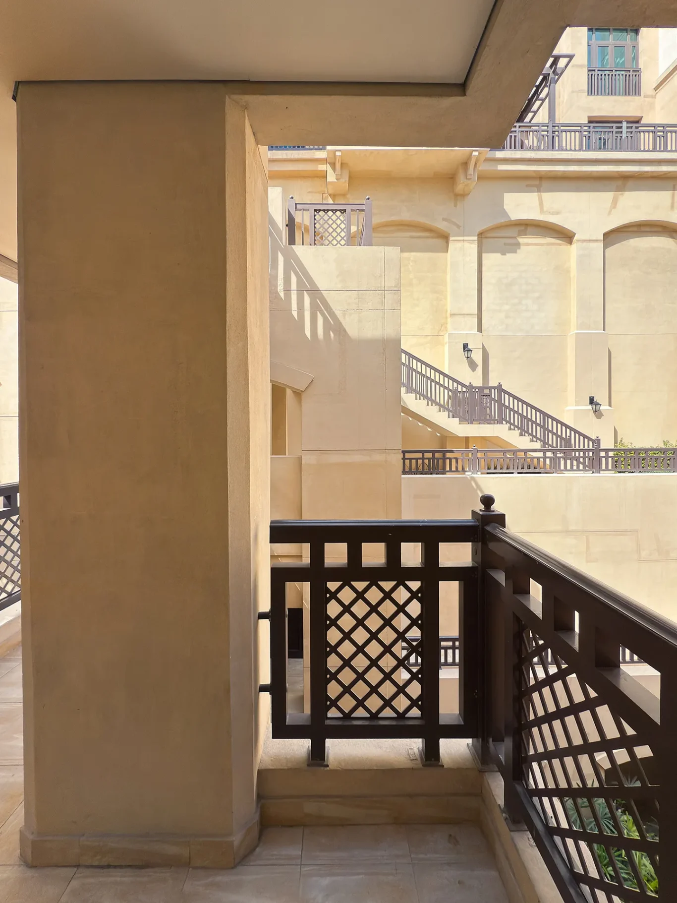 | Masoud Raoufi Photography Services