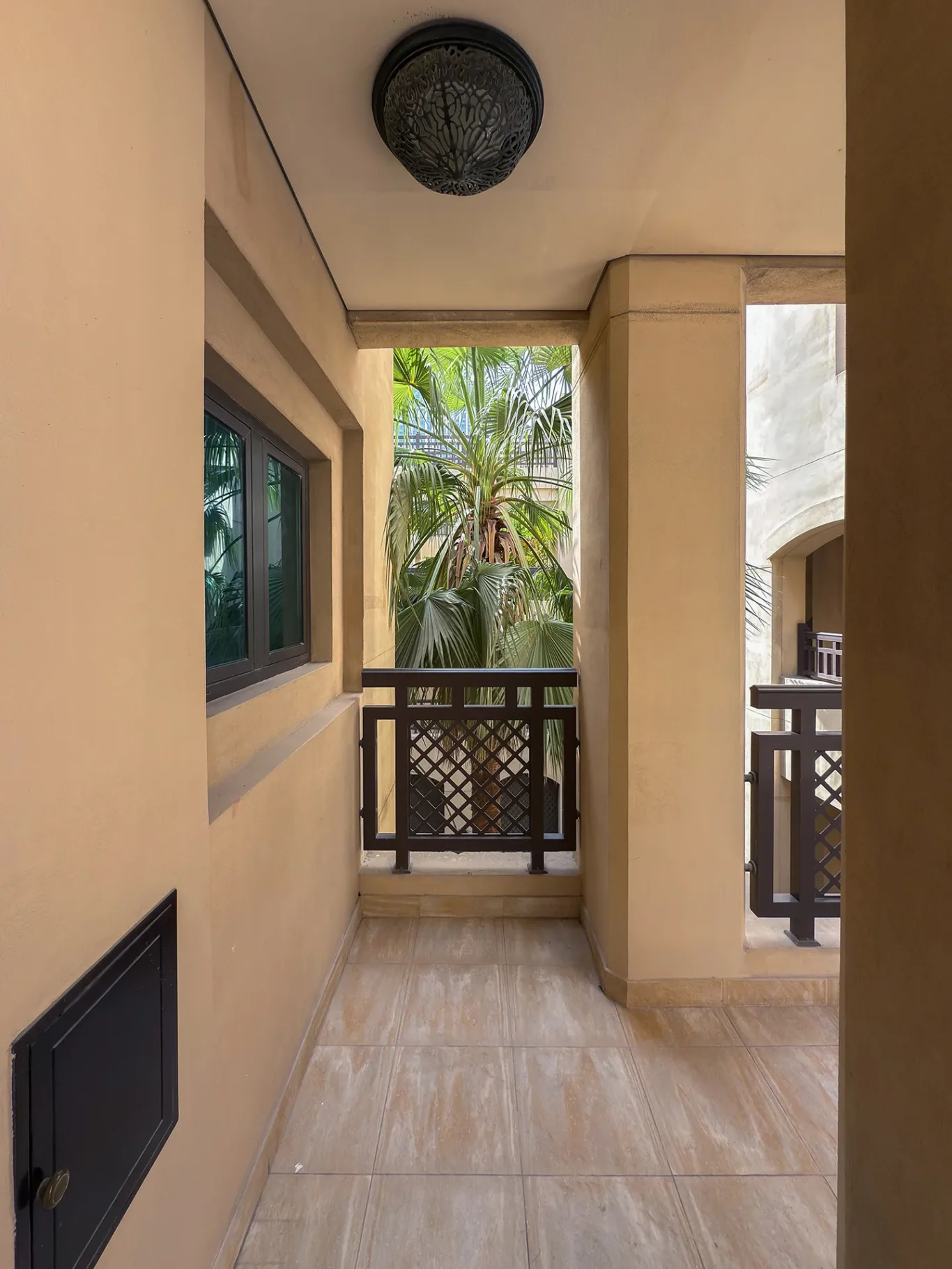| Masoud Raoufi Photography Services
