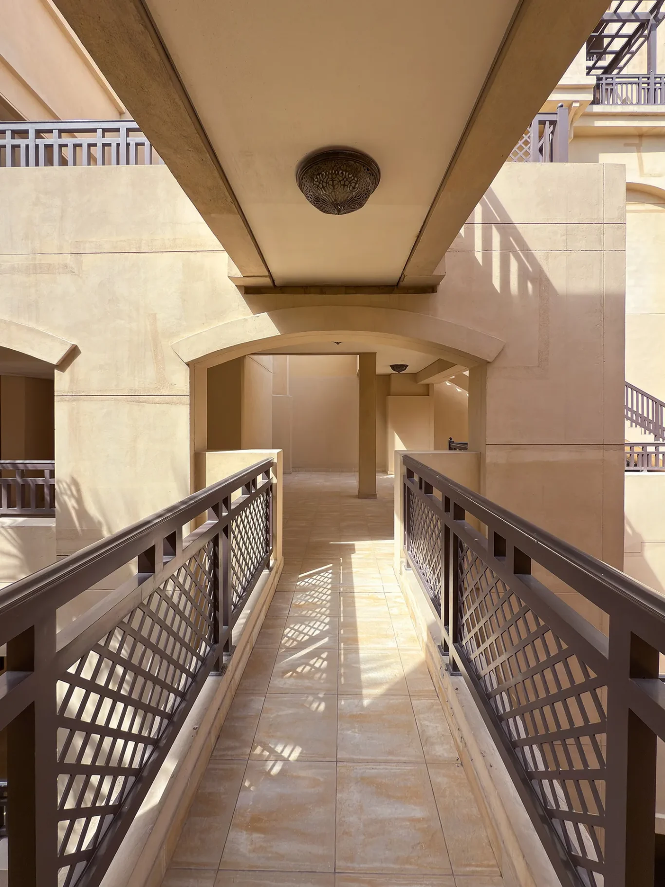 | Masoud Raoufi Photography Services
