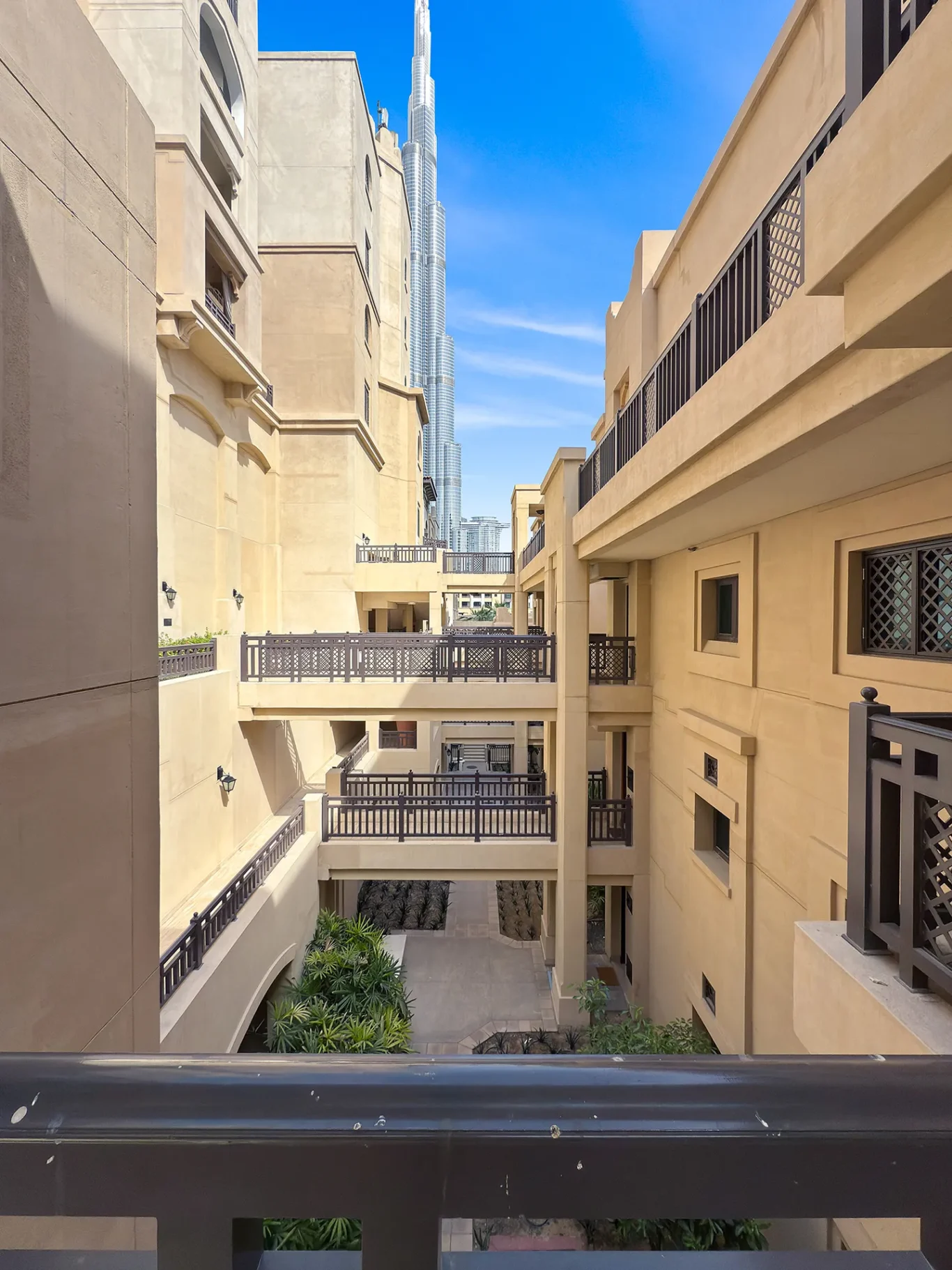 | Masoud Raoufi Photography Services
