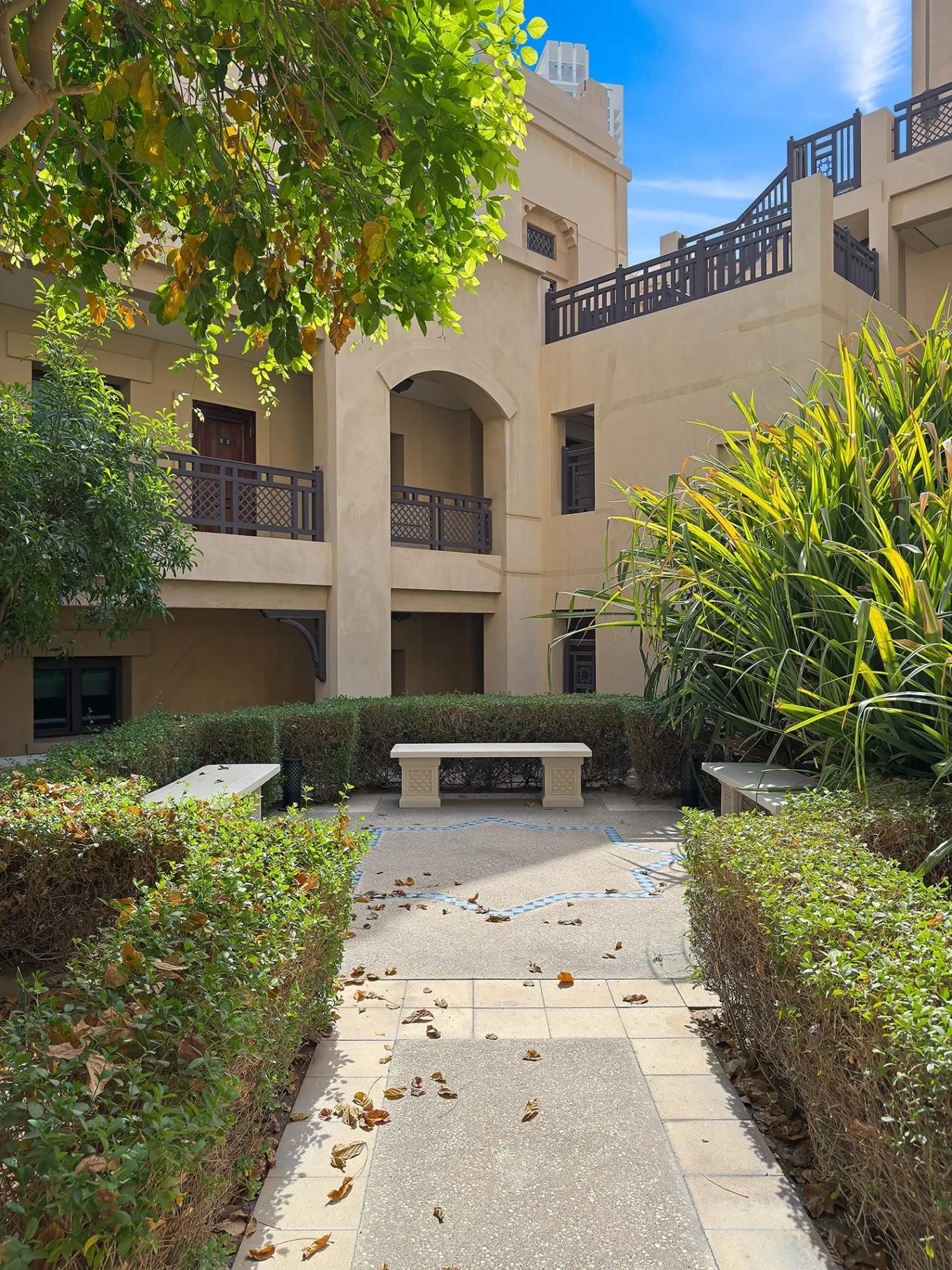 | Masoud Raoufi Photography Services