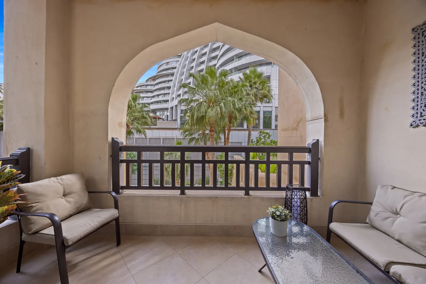| Masoud Raoufi Photography Services
