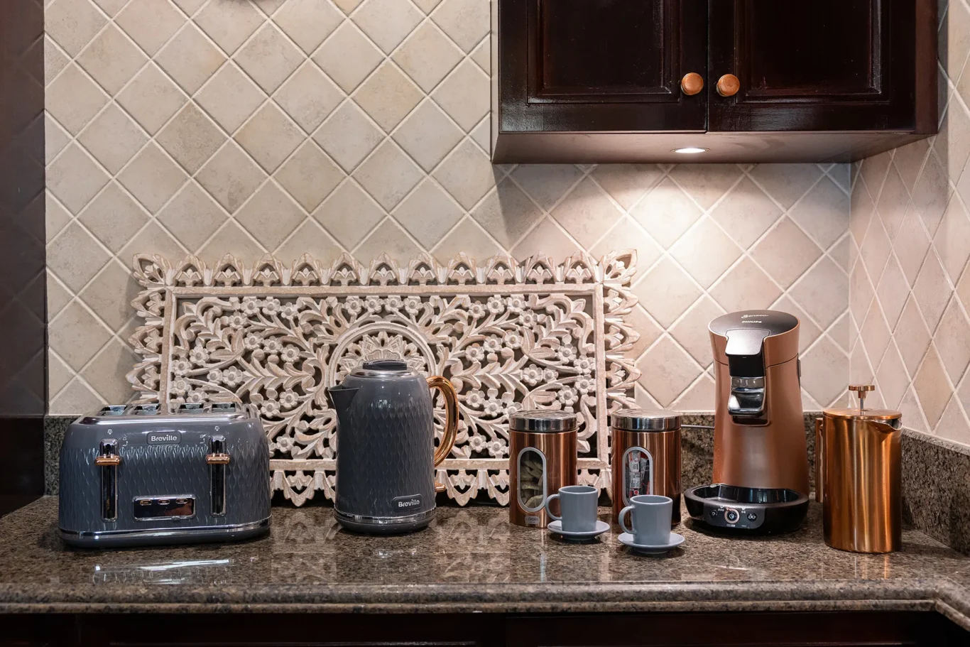 | Masoud Raoufi Photography Services