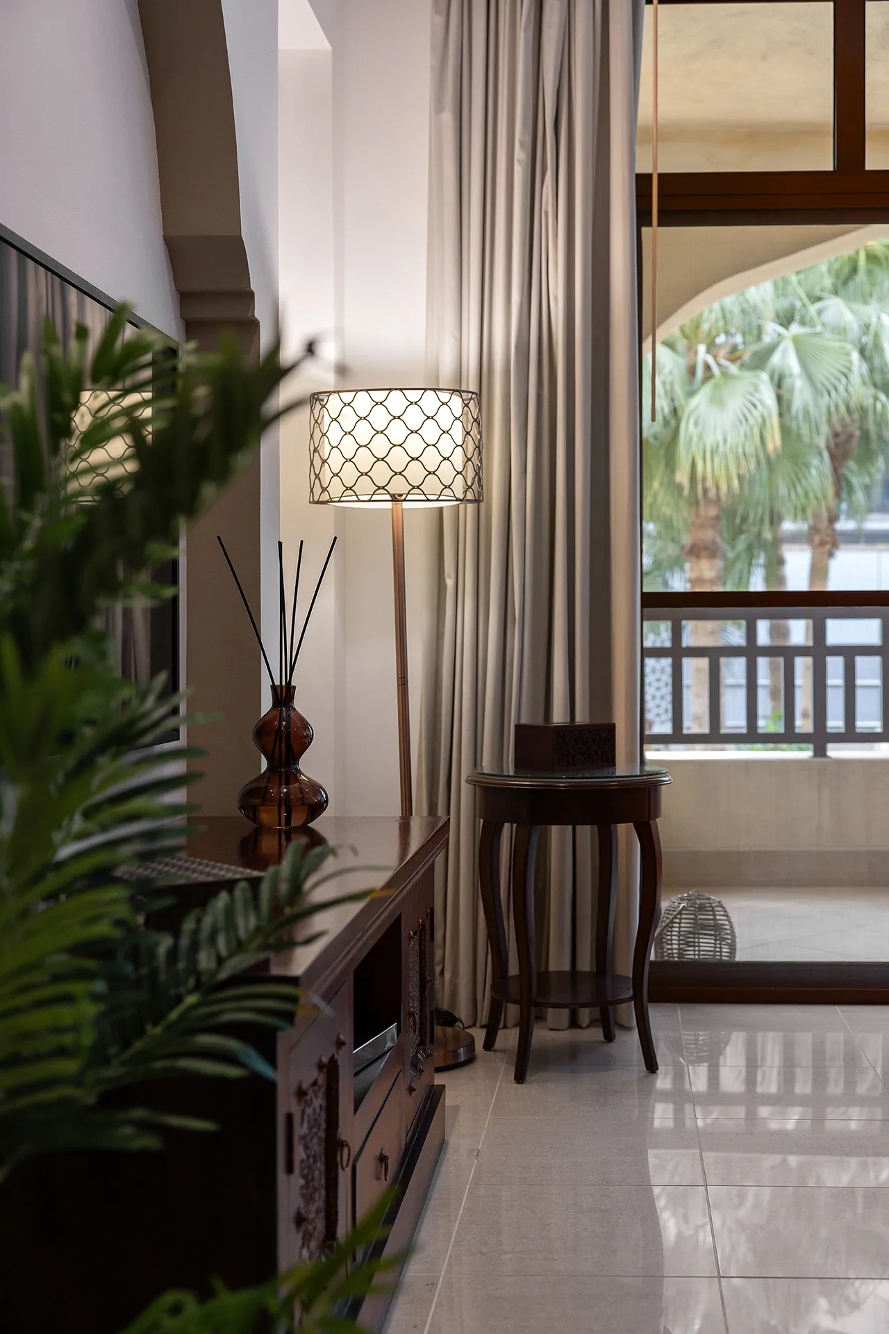| Masoud Raoufi Photography Services