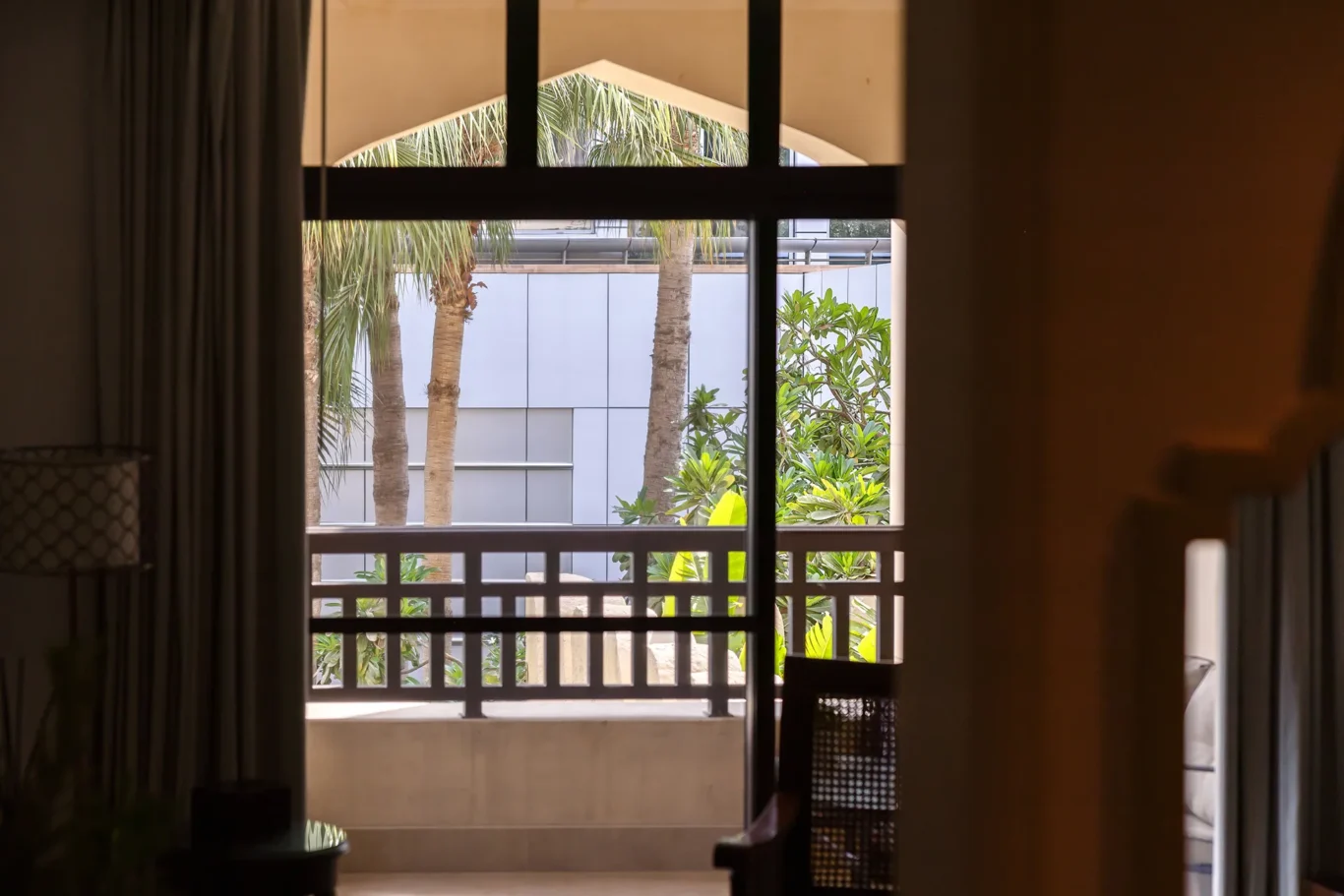 | Masoud Raoufi Photography Services