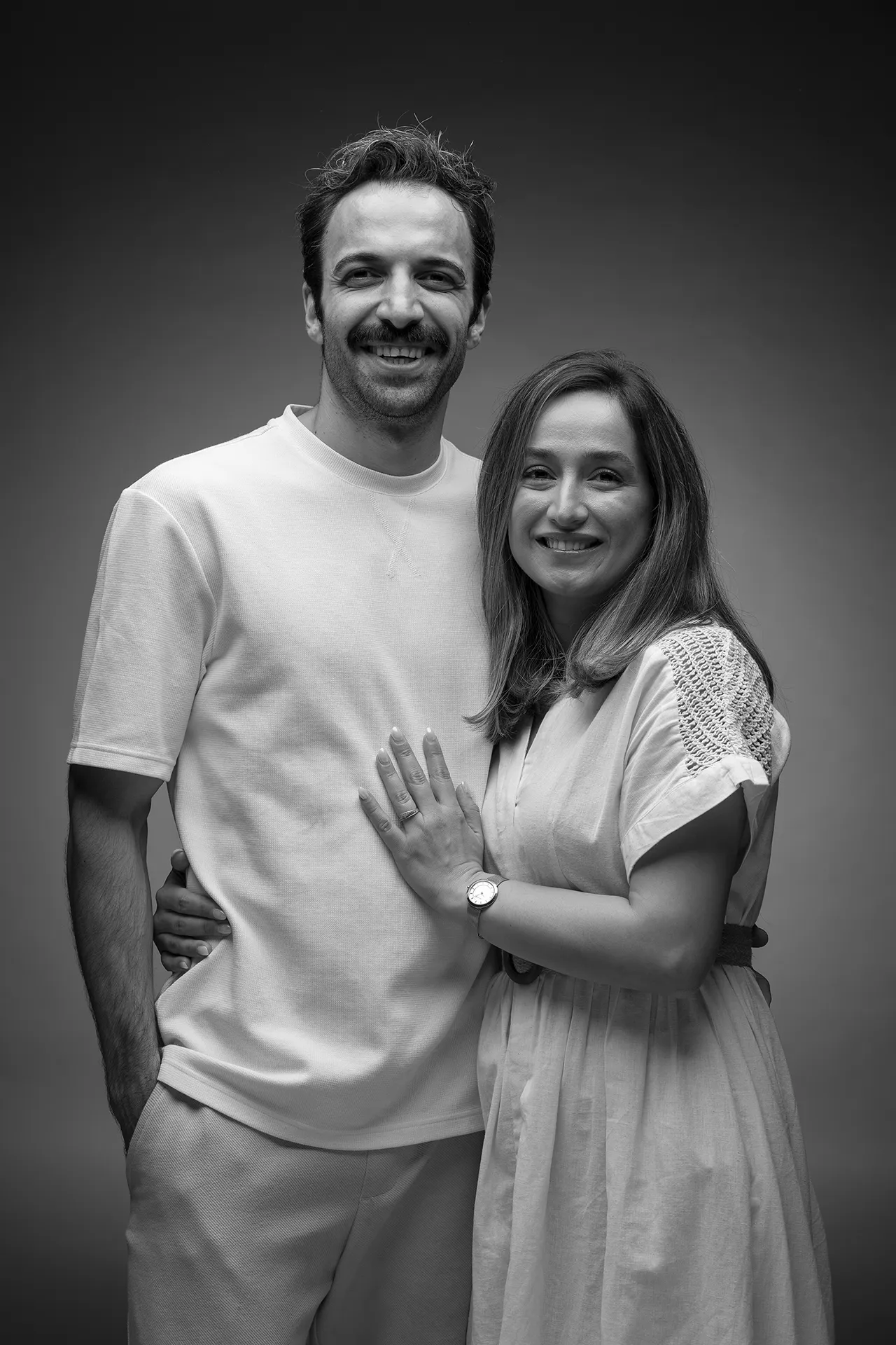 | Masoud Raoufi Photography Services