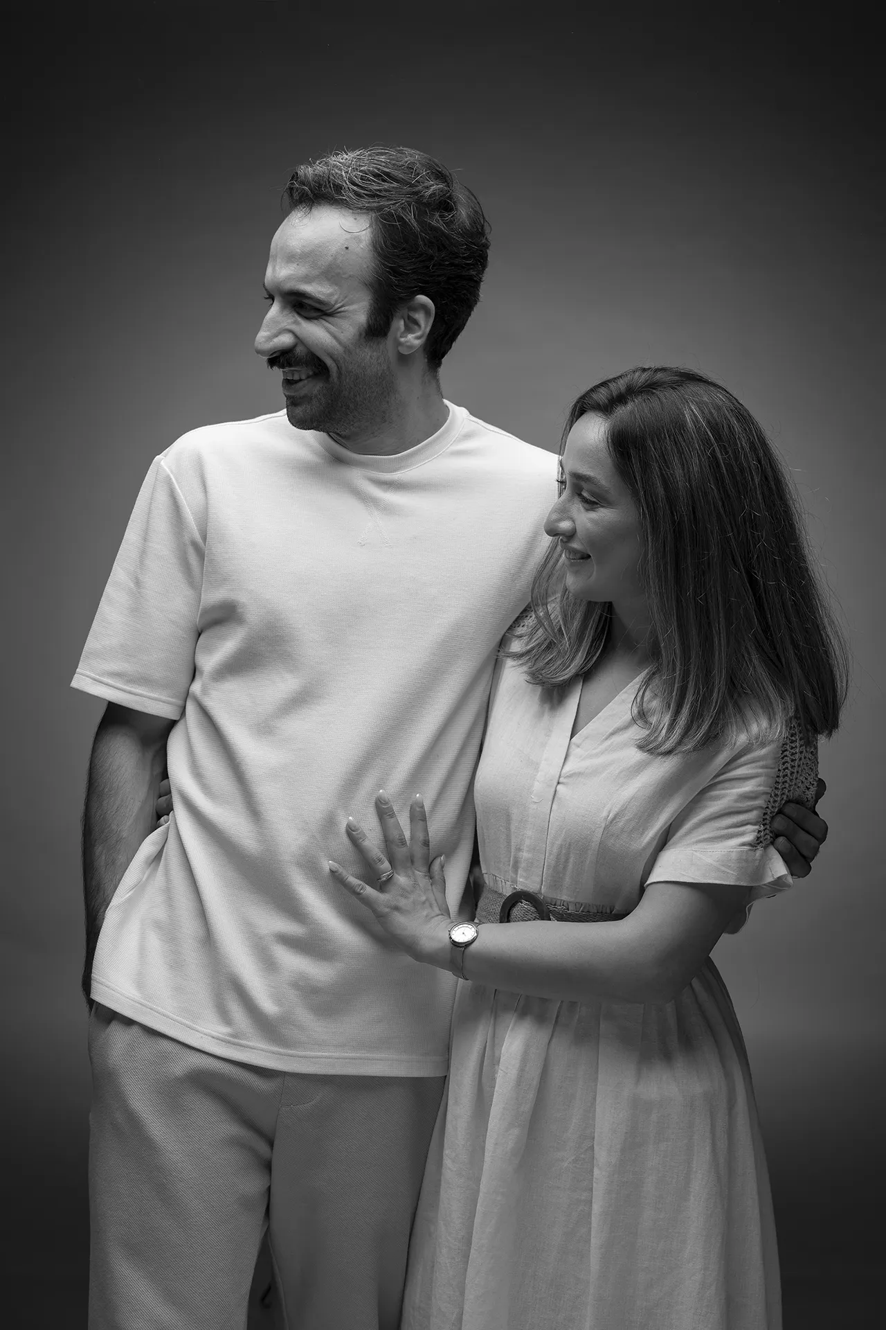 | Masoud Raoufi Photography Services